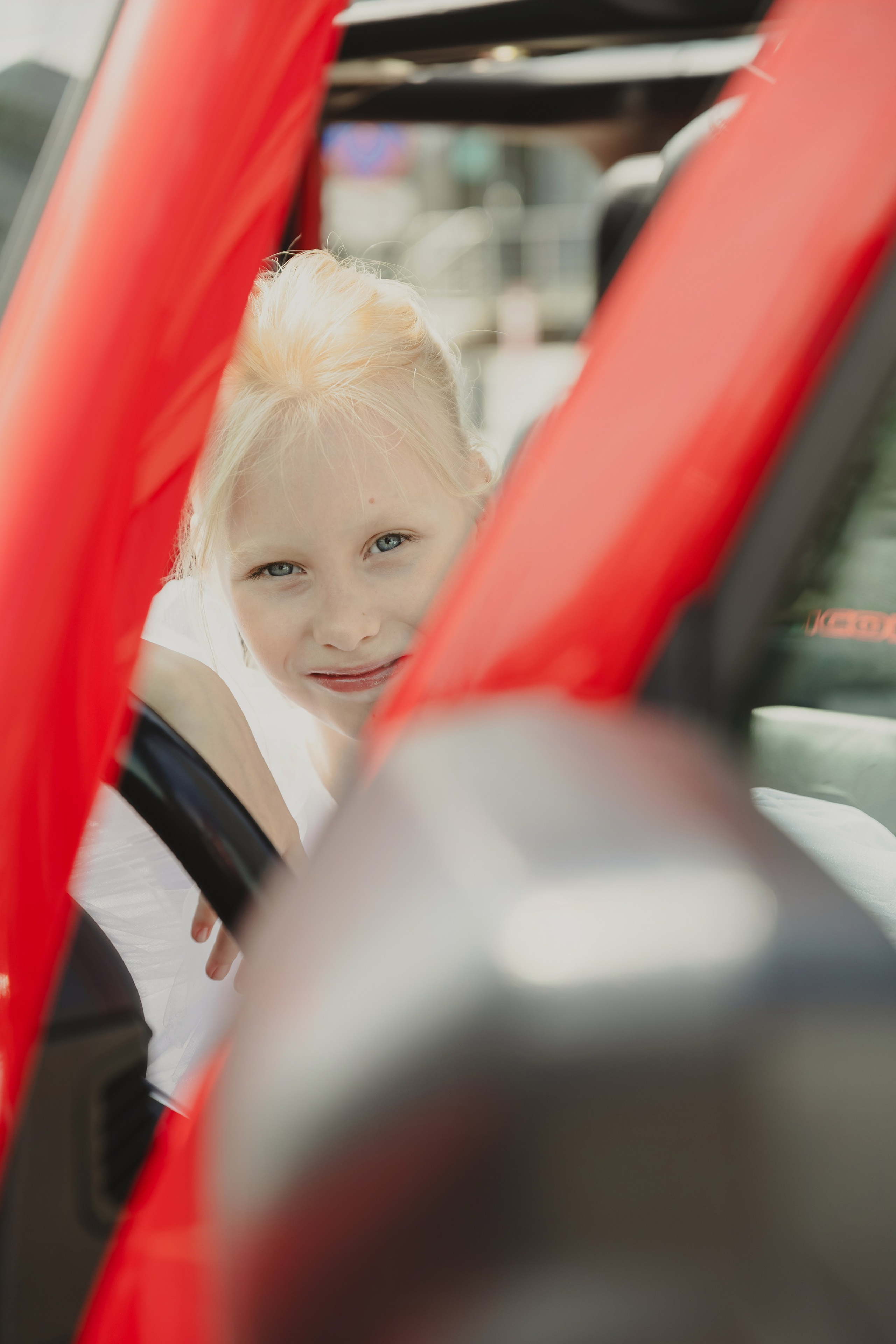 Фотопроект «Тачки». Little_Princess.38