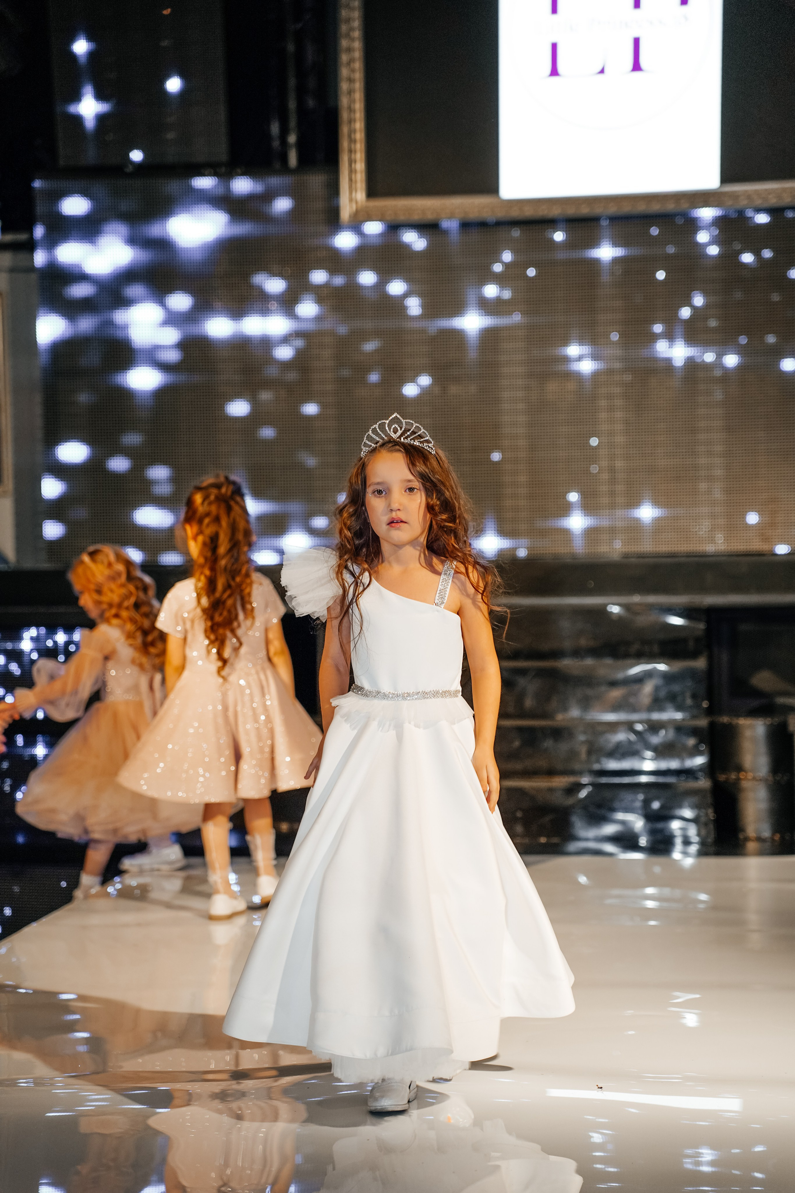 Cristmas Day 2025. Little_Princess.38