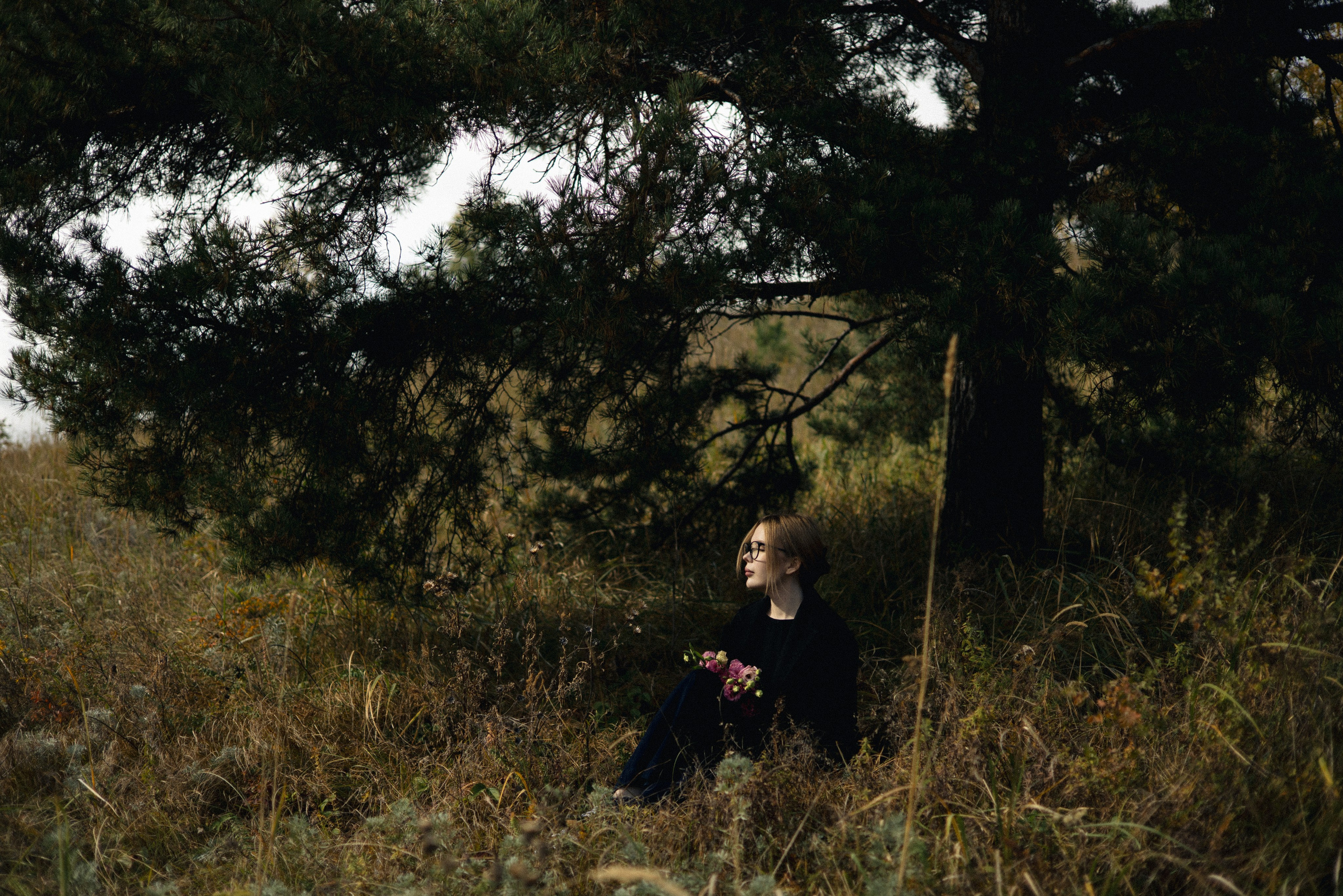 Фотограф Челябинск