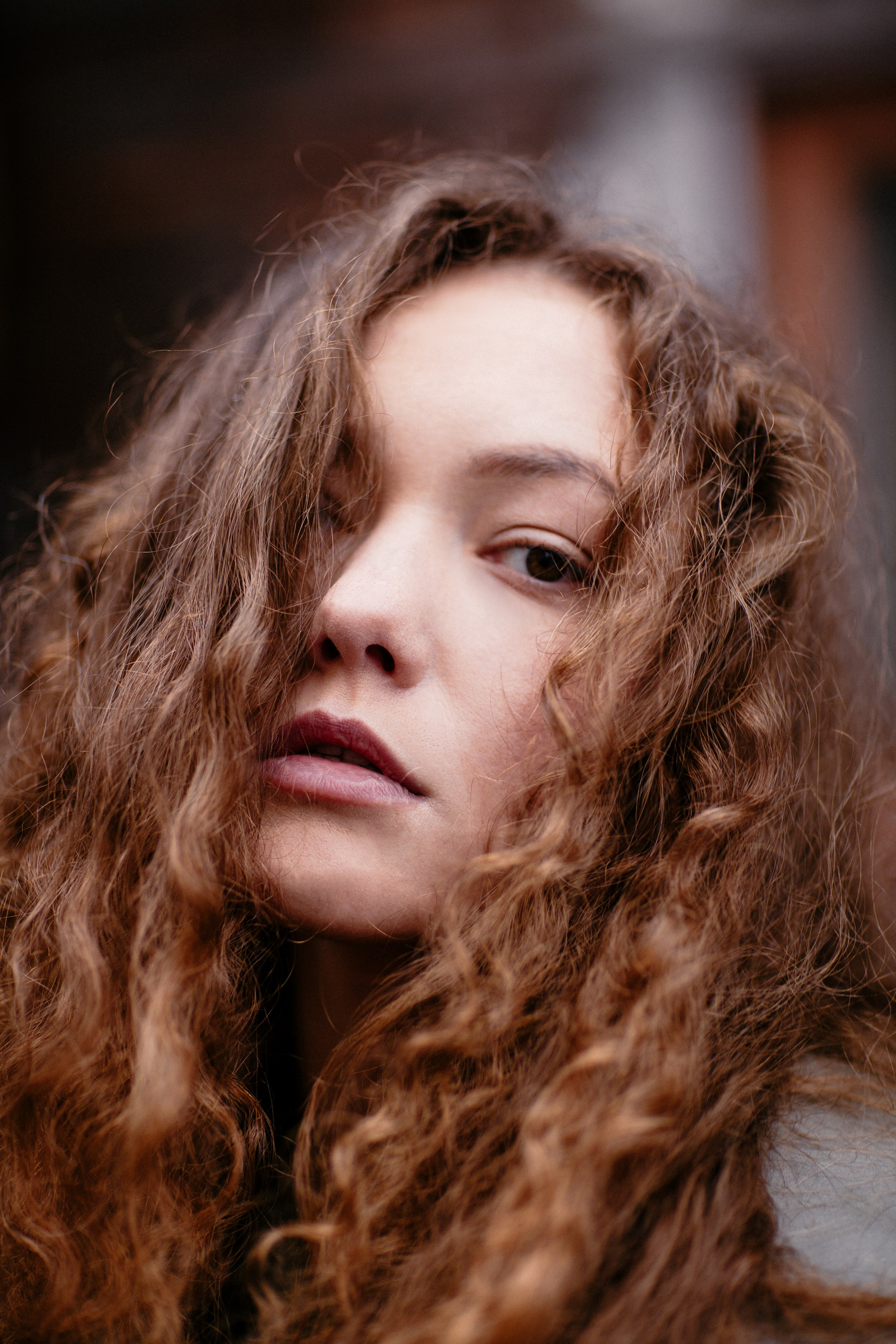 София. Свадебный фотограф Мария Железняк в Москве