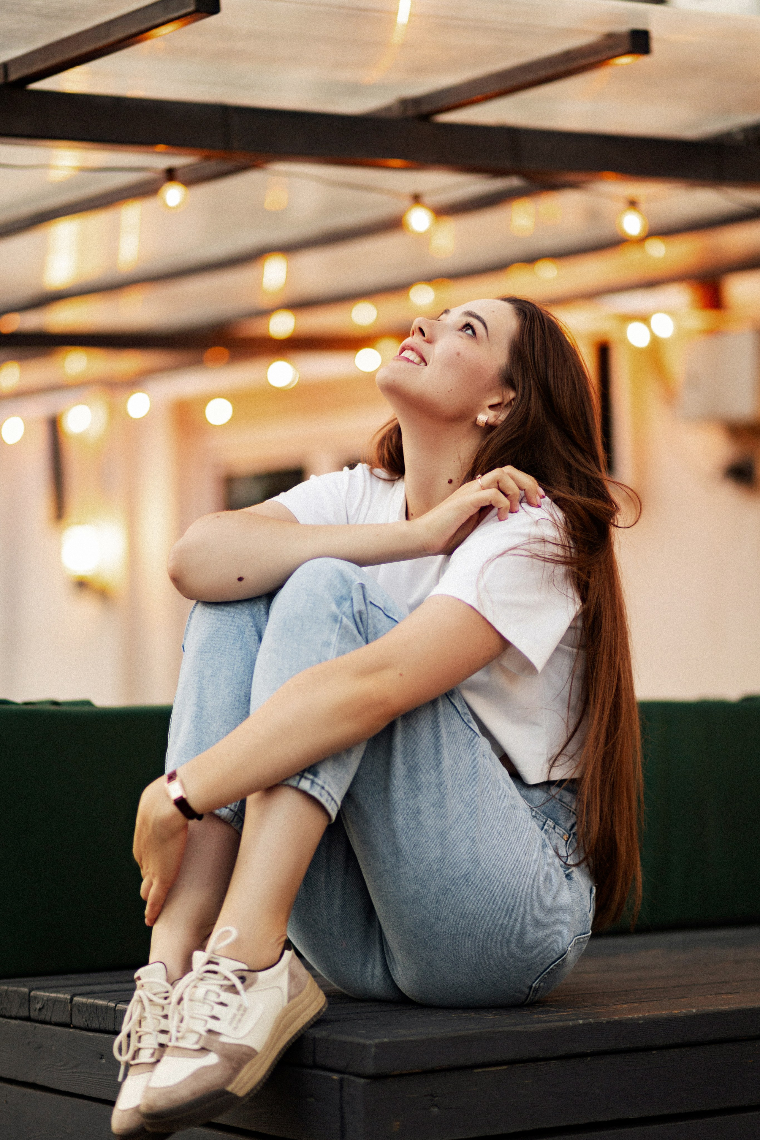 Предложение. Фотограф в Тамбове Ольга Мельникова