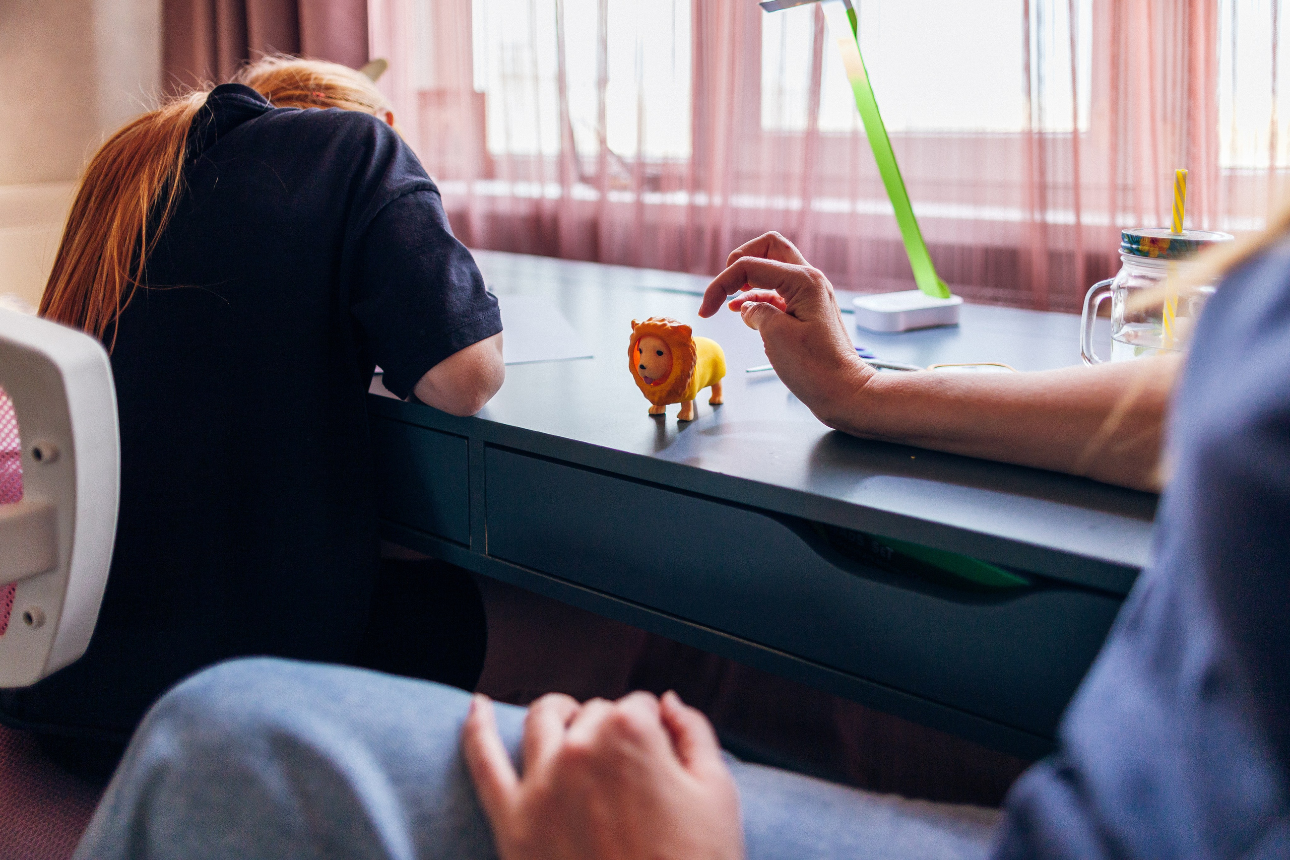 ***. Фотограф Денис Денисов