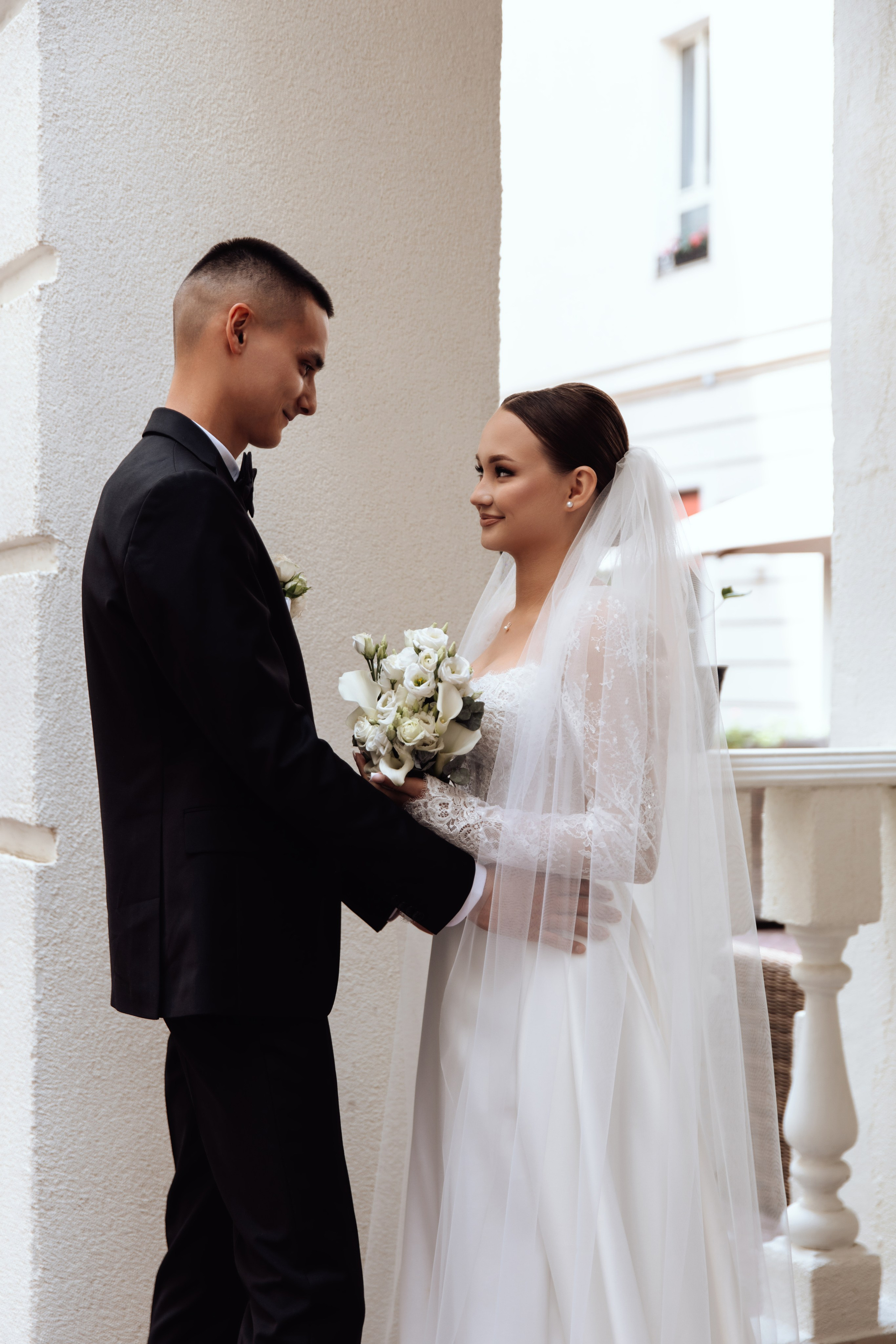 Свадебная фотосессия 20.06.2025. СВАДЕБНЫЙ ФОТОГРАФ И ВИДЕОГРАФ УЛЬЯНОВСК