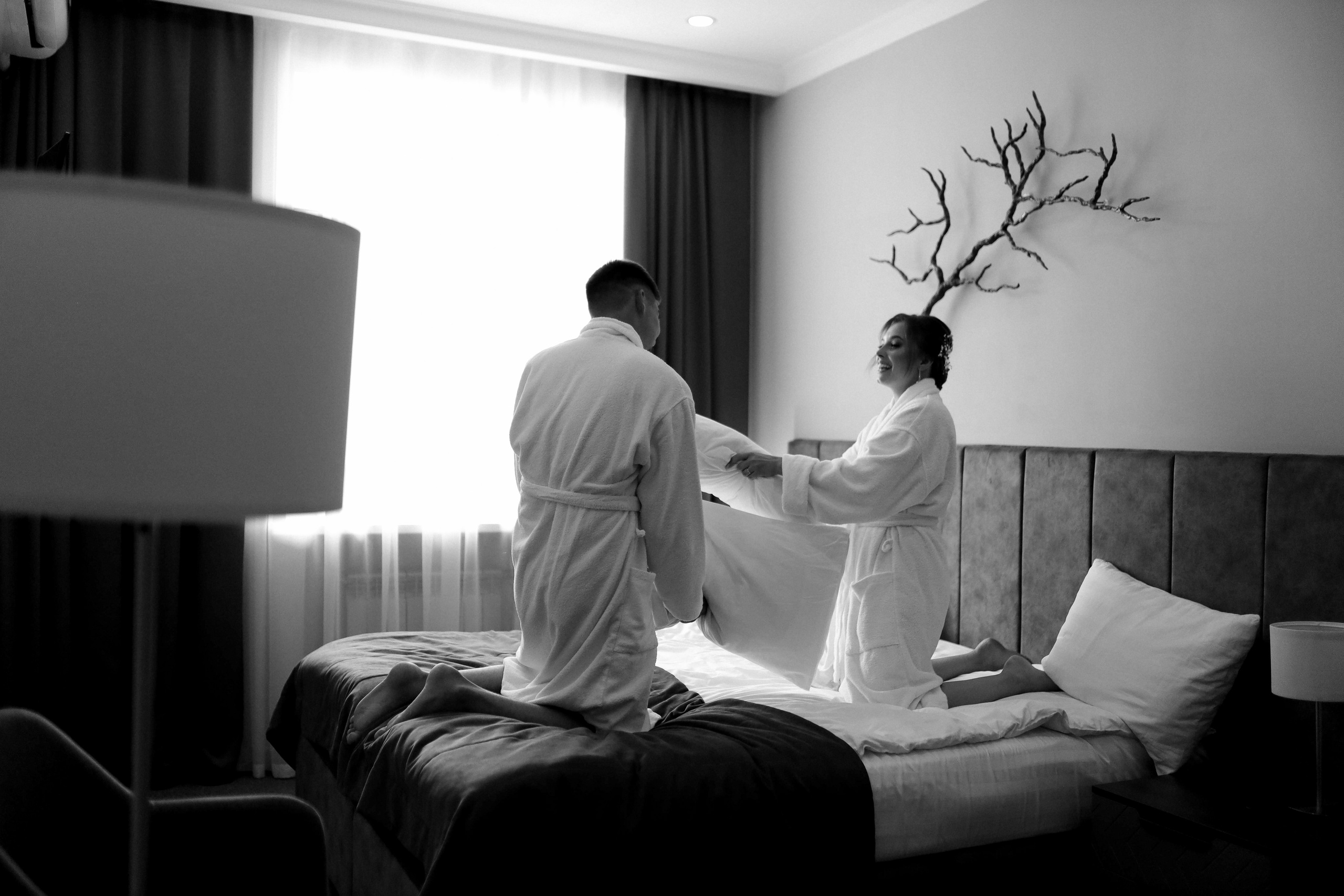 Анастасия и Сергей 2.08.2024. ФОТОГРАФ ХАБАРОВСК АНАСТАСИЯ РАЧЕНКОВА