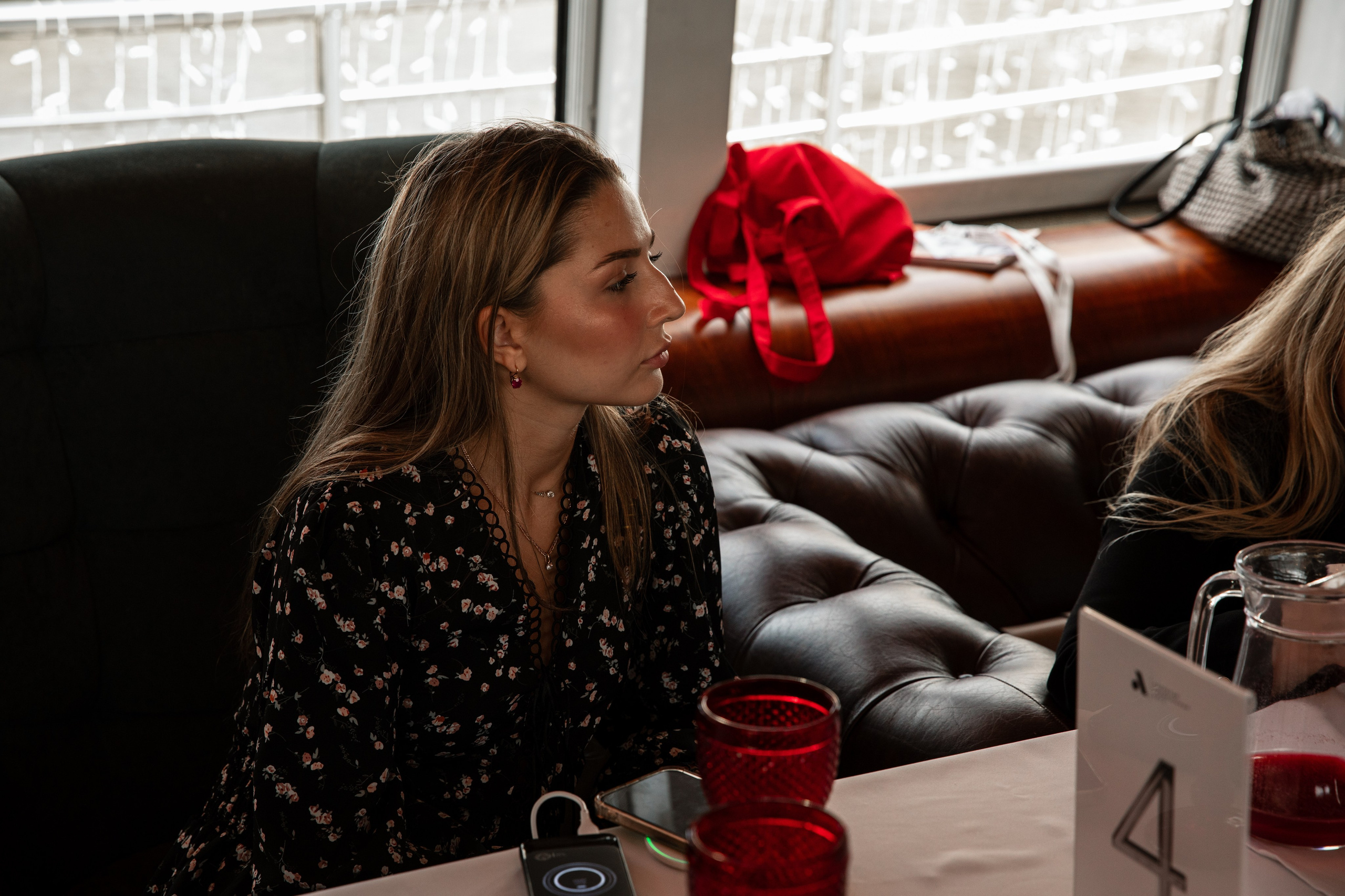 Фотограф брендов и бизнеса в Москве Алексей Сентюрин