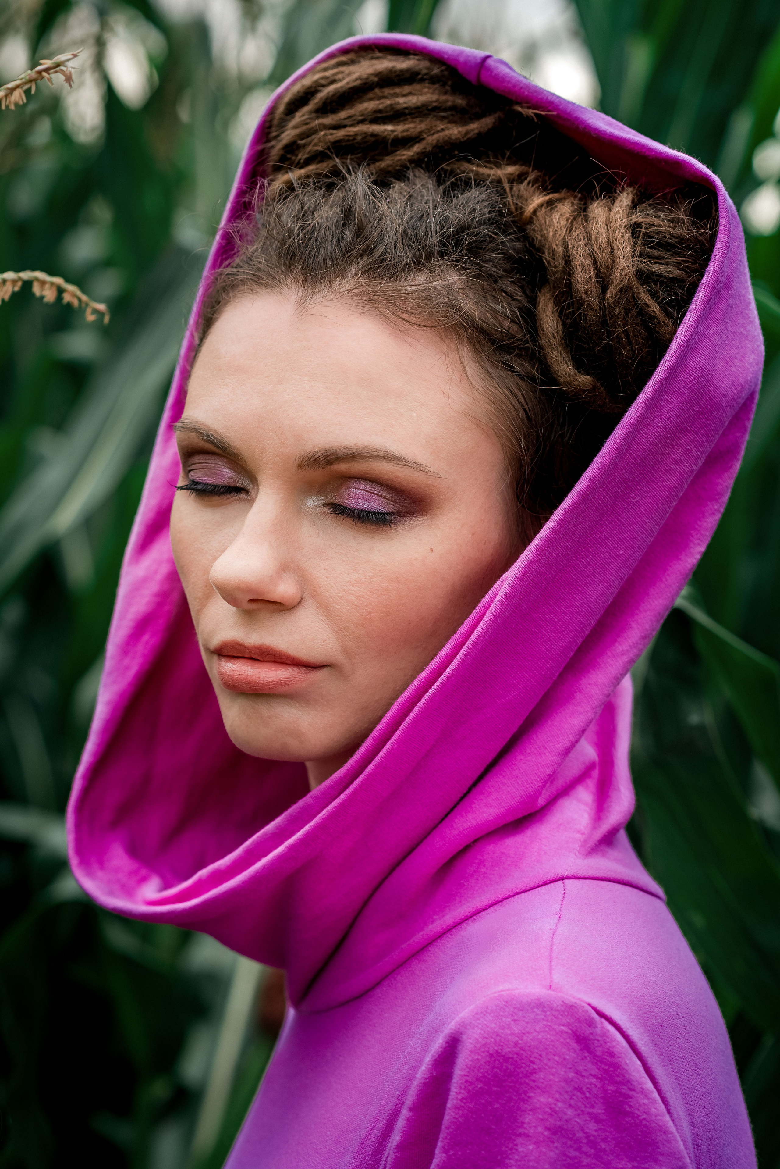 Уличные портреты. Портретный и предметный фотограф — Москва, Коломна, юго-восток Моск.обл