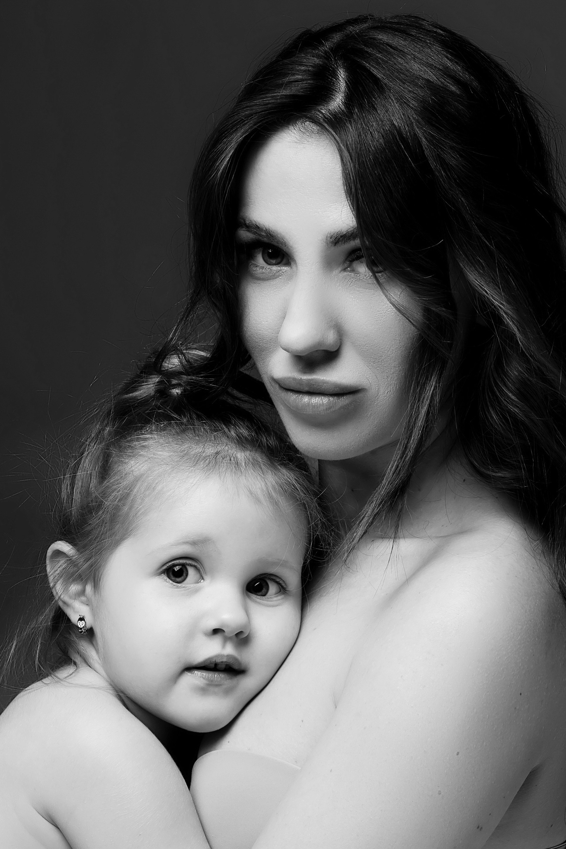 Материнство. Главная