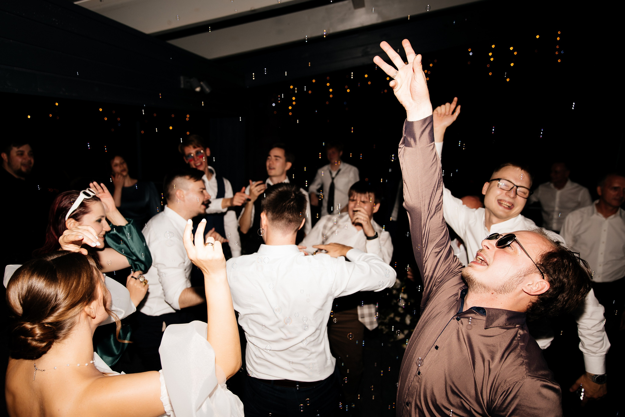 Илья и Катя / любовь на берегу Онежского озера. Брысина Алёна/ фотограф Петрозаводск, Карелия