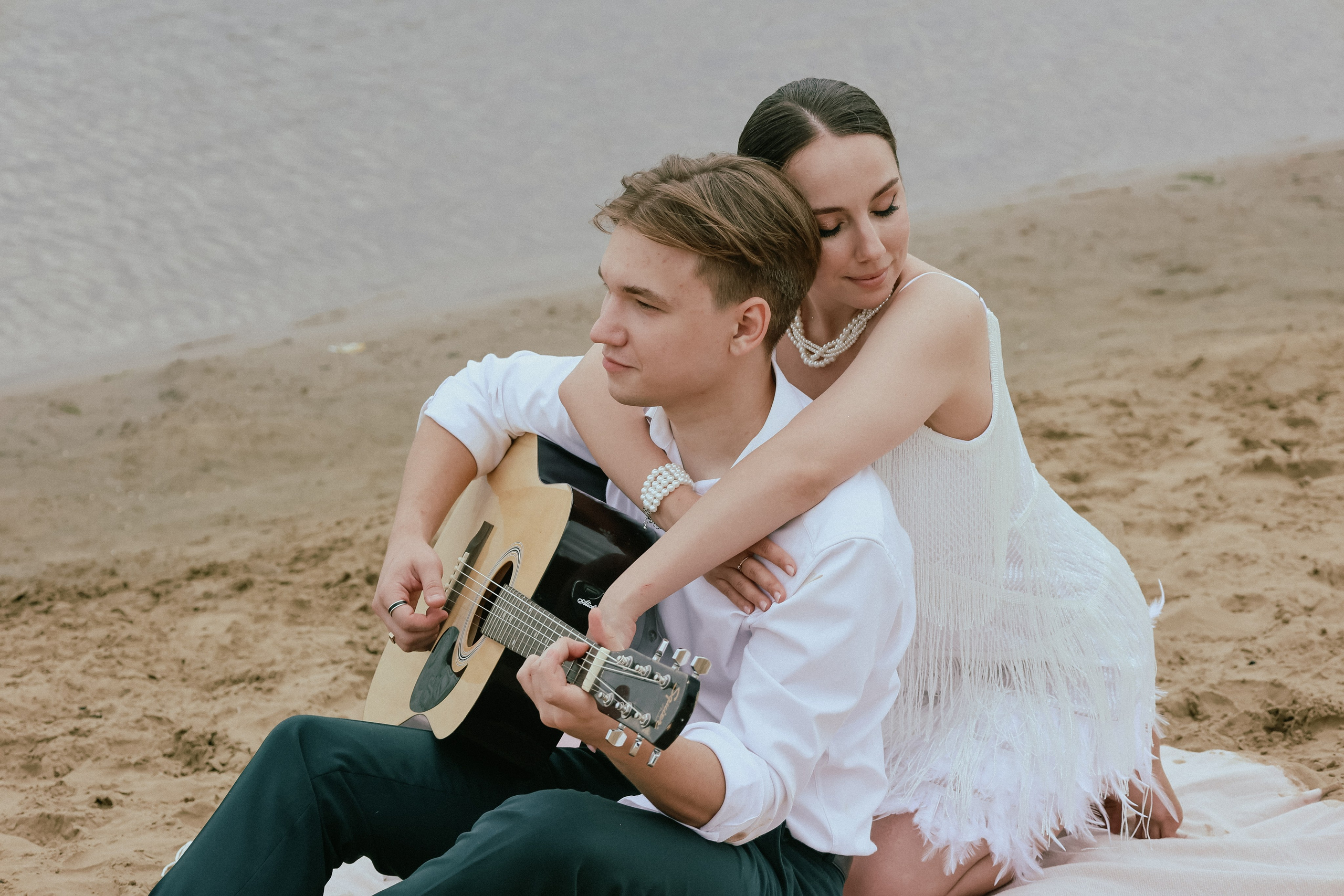 Love Story. Свадебный фотограф и рилсмейкер | Астрахань