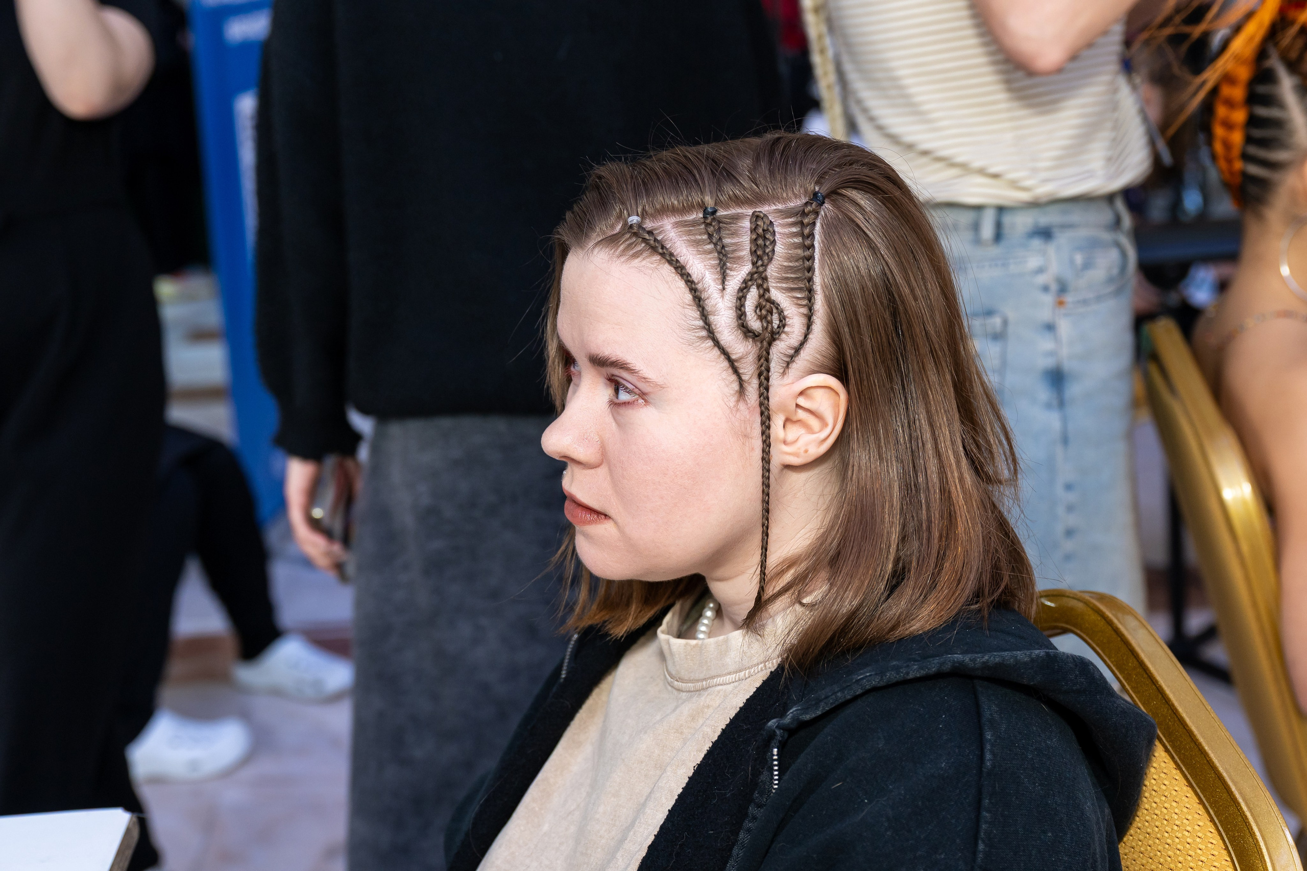 Турнир по брейдингу)