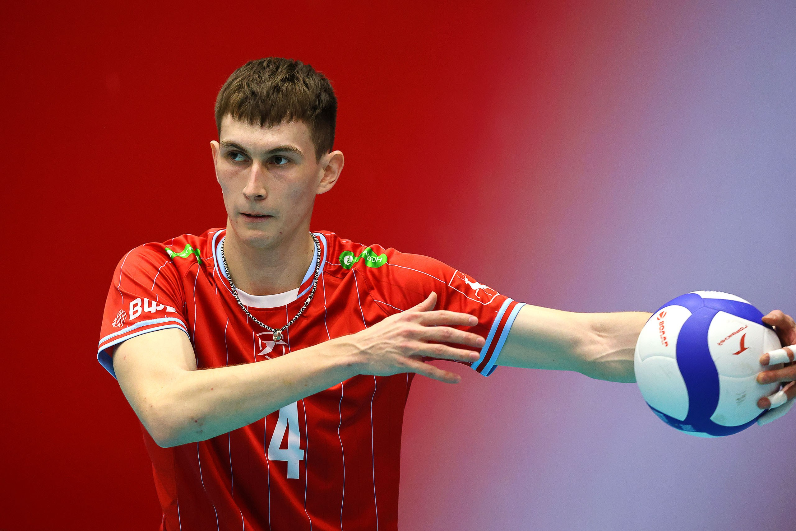 Фотосъемка волейбола, ВФВ, чемпионат России. Спортивный фотограф в Нижнем Новгороде и Сочи Ангелина Ильичева