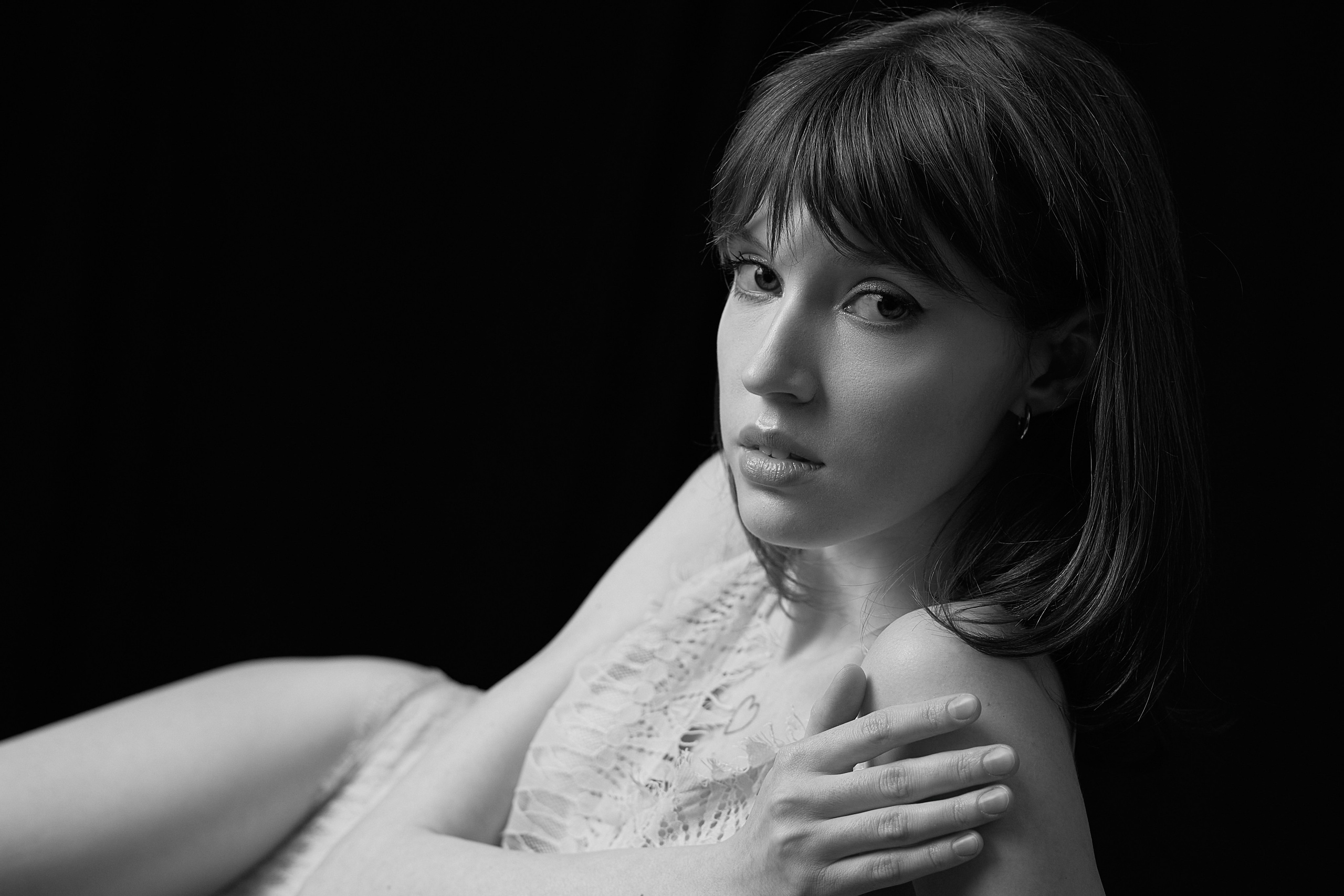 Портфолио. Vera Vision — вижу, чувствую, снимаю. Краснодар.Камера. Искренность