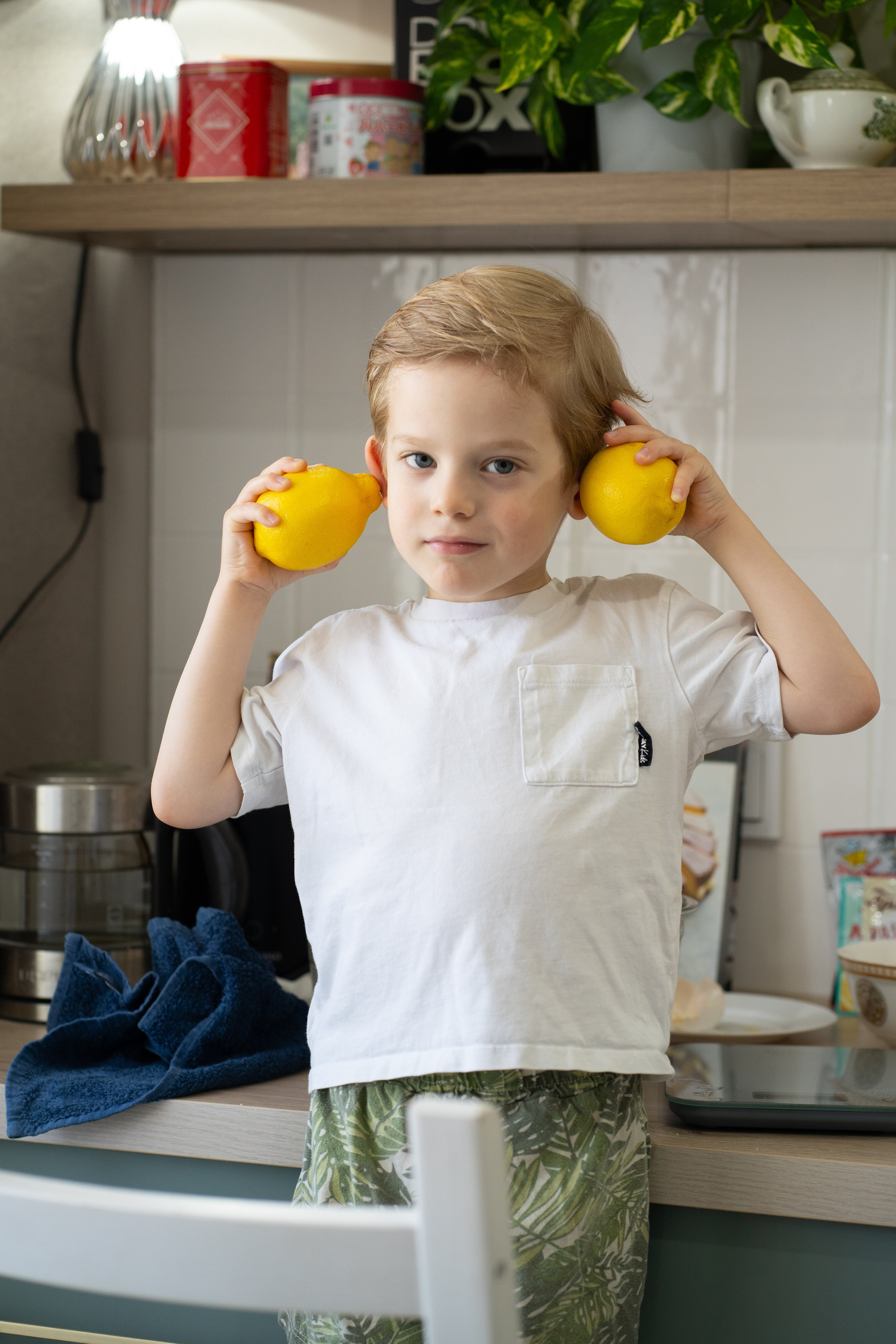 Домашняя съемка. Алена Коломоец | Фотограф, Мирный, Якутия