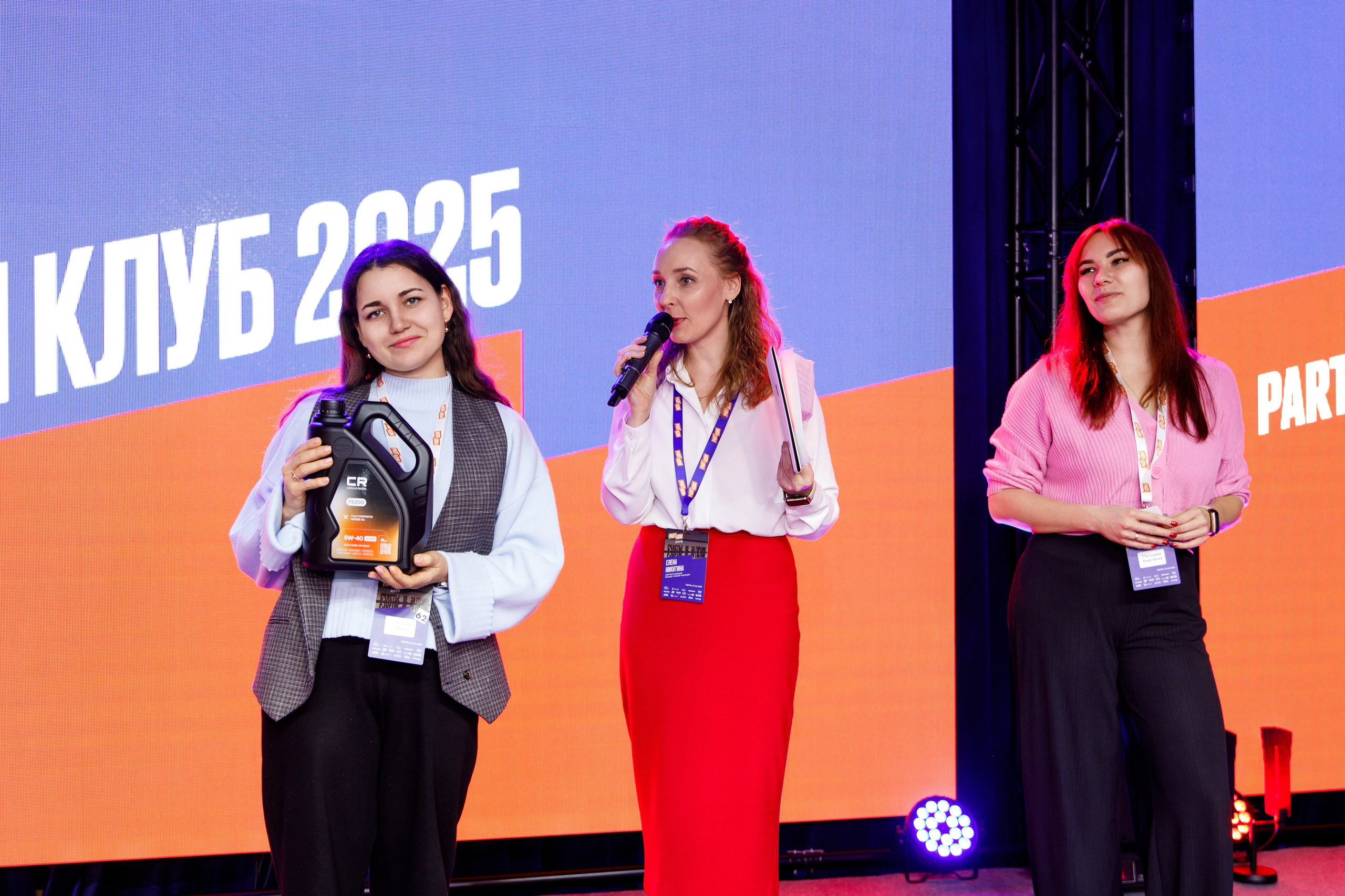 Услуги фотографа Пермь