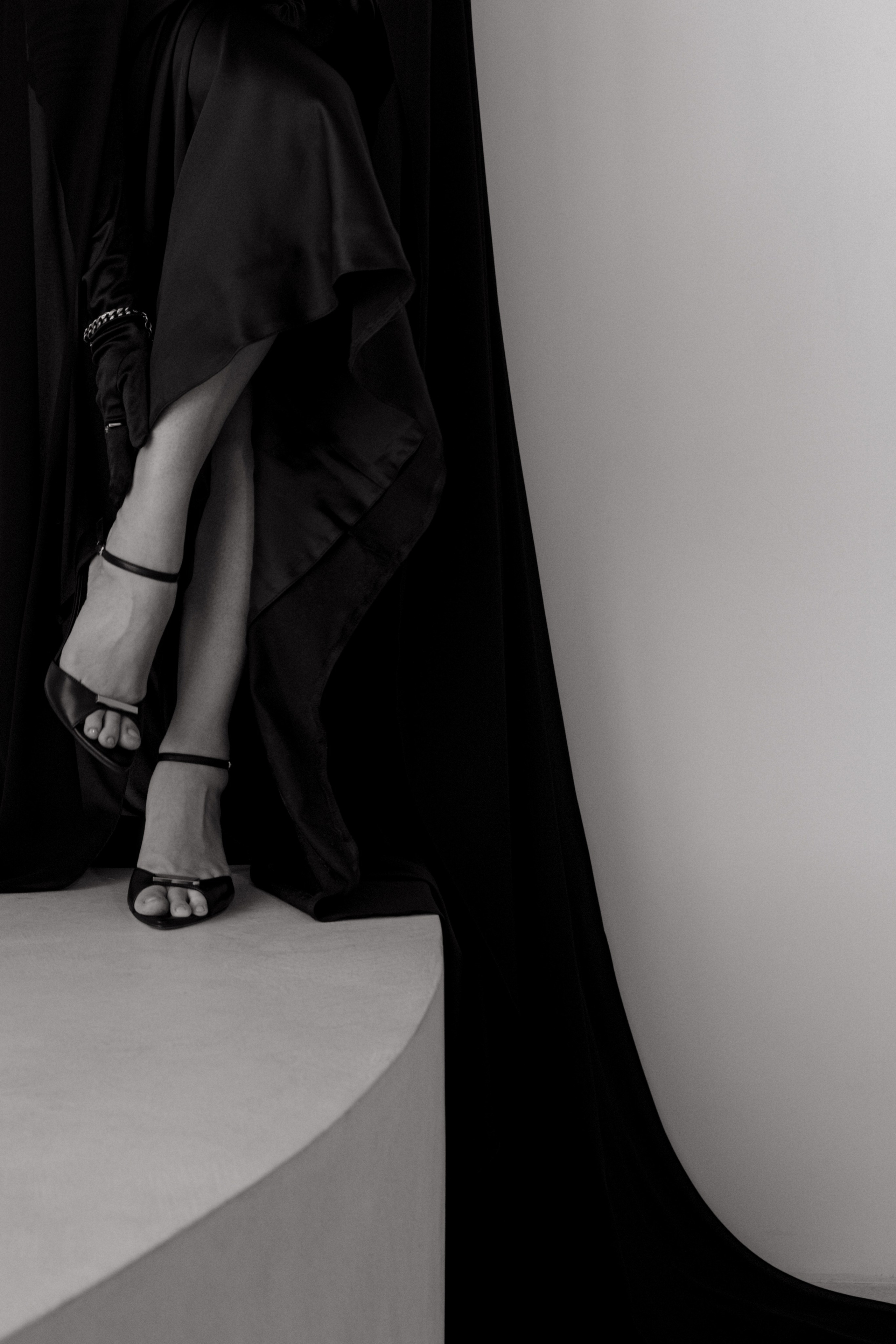 «Non potrò mai smettere damarti» — Александр и Натали. Свадебный фотограф Екатеринбург/Челябинск — Любовь Волохова