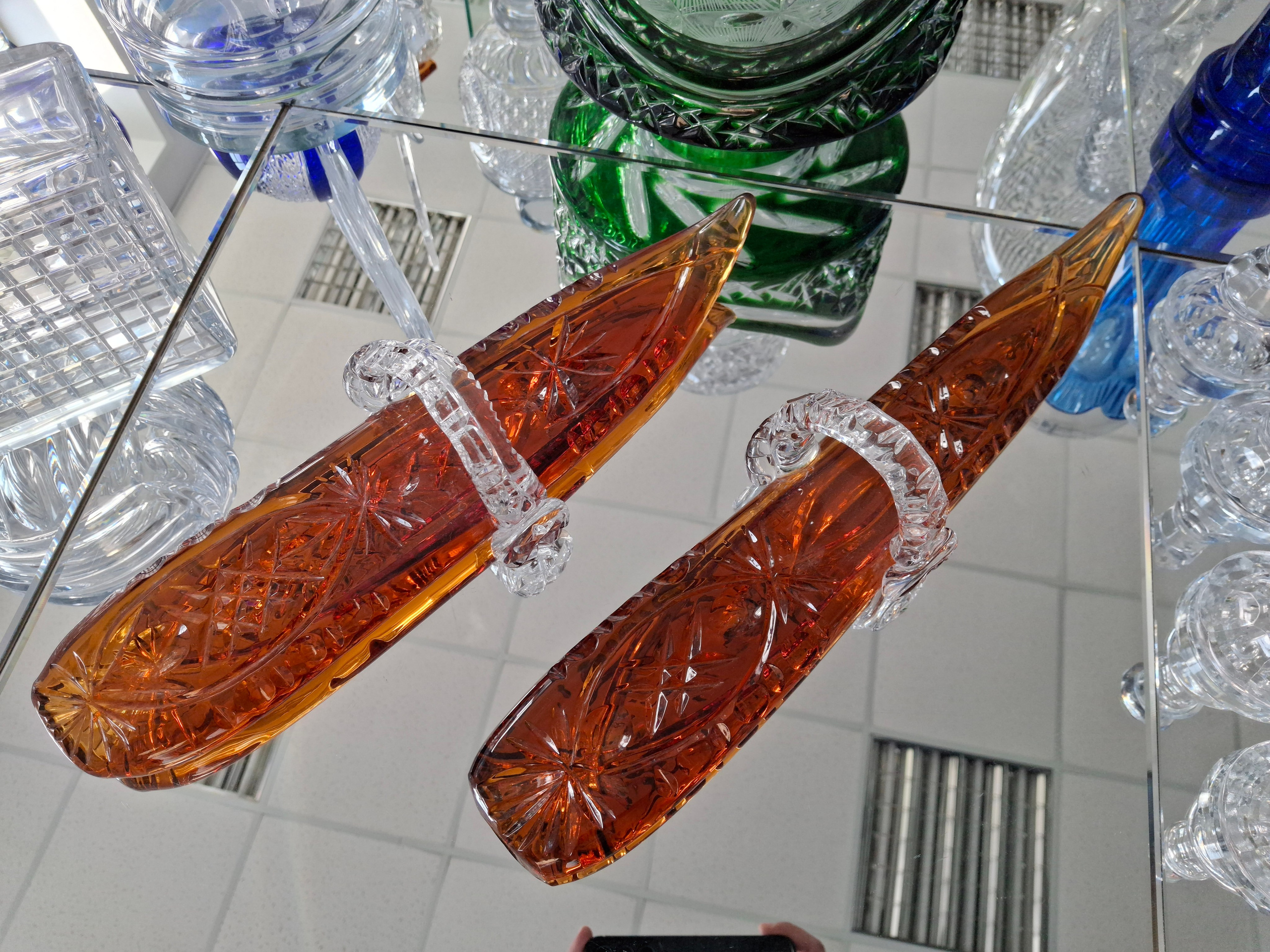 Гусь-Хрустальный. 19 сентября 2025. Игорь Жучков. Россия увиденная глазами путешествующего фотографа