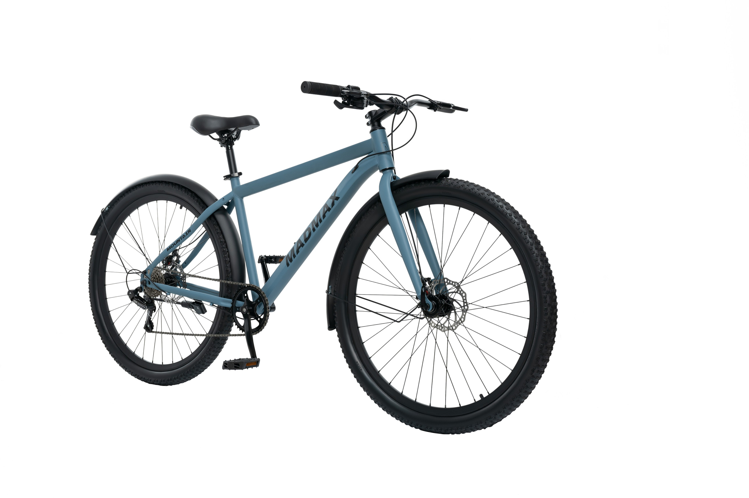 2024.03.18 Вело (каталог). Студия рекламной и предметной съемки товаров WELKO Studio