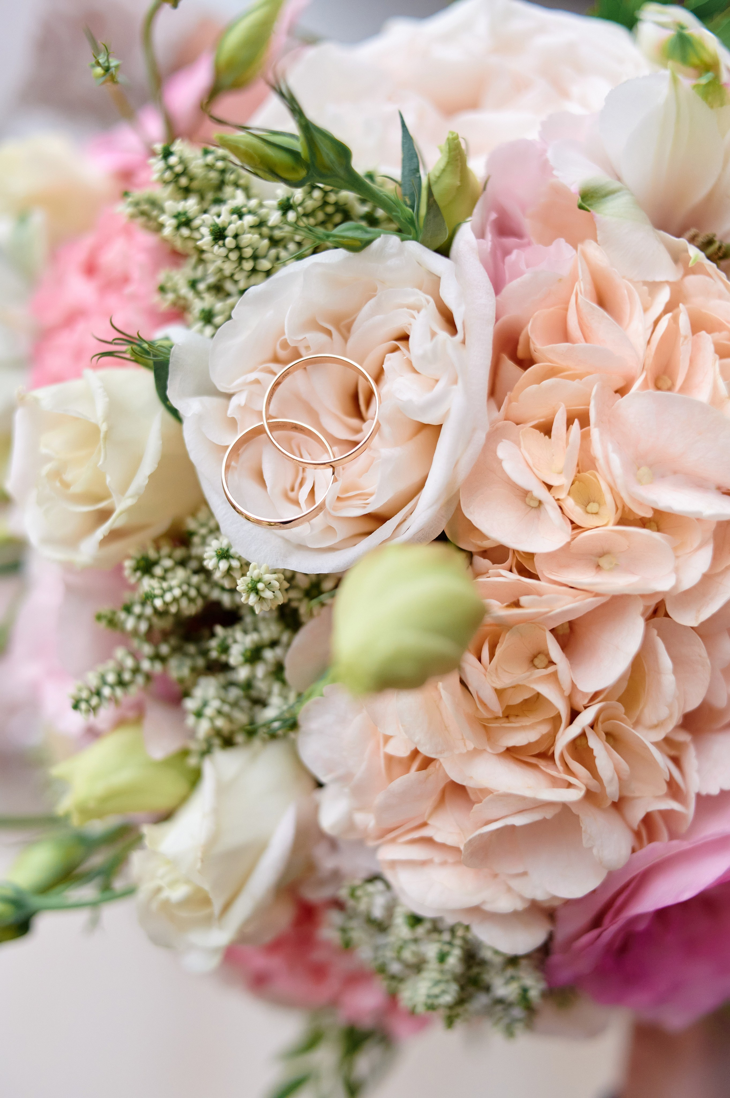 А & К. Семейный и детский фотограф в г. Ногинске Ангелина Хасанова