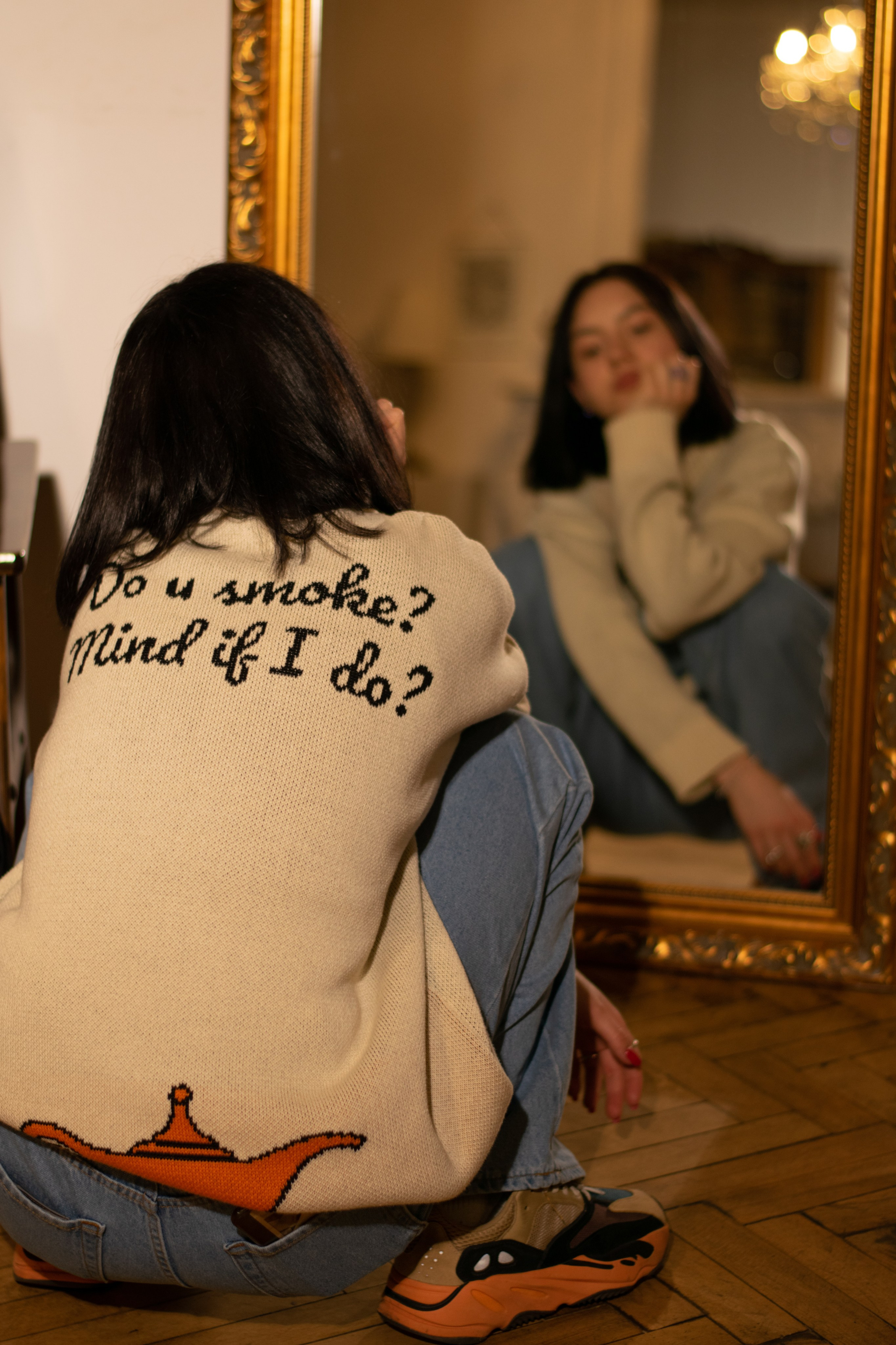 Blago Wears. Кузнецова Екатерина | Фотограф Москва