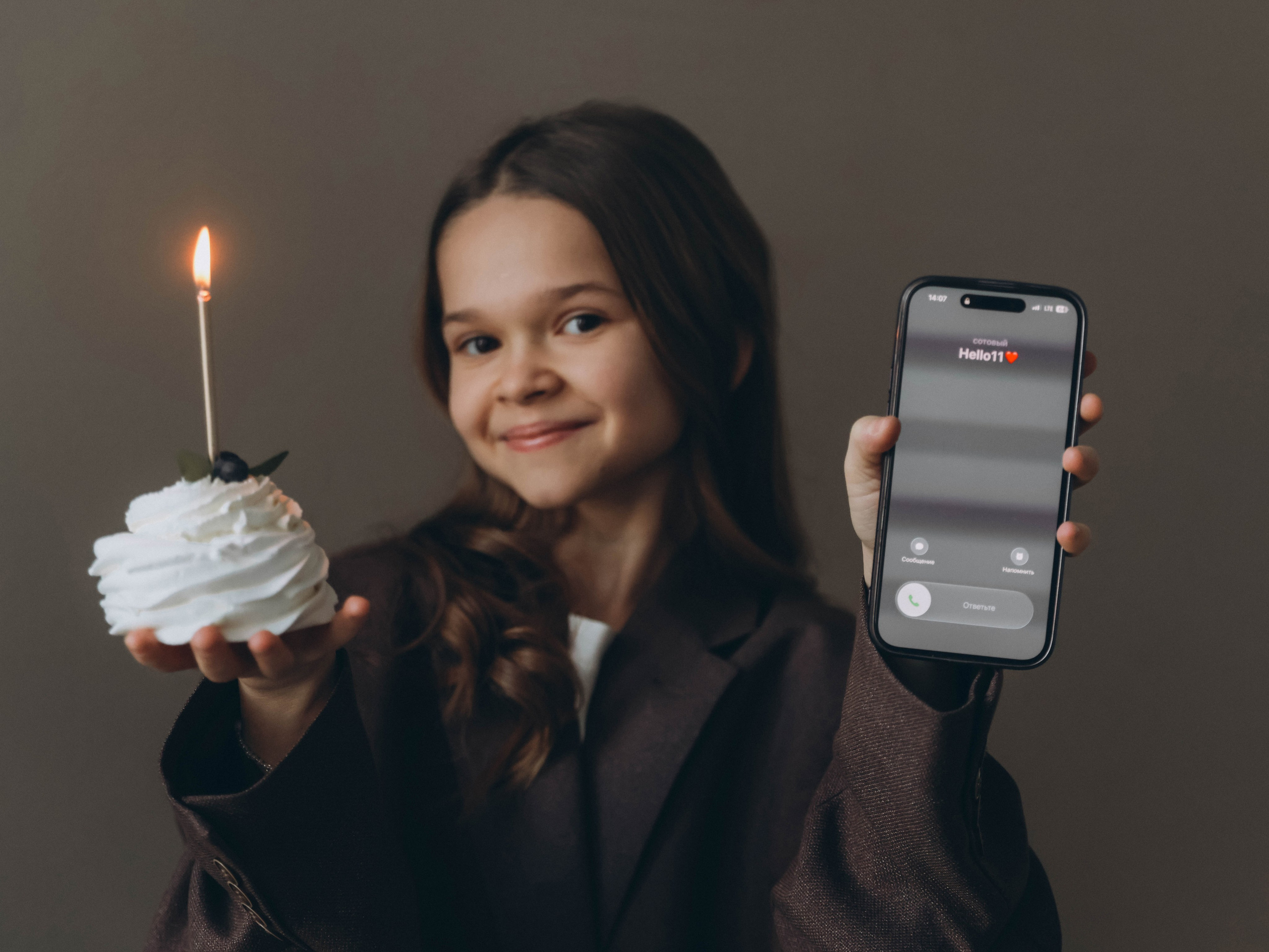 Арише 11. Мультифотограф Динара Ахмедзянова