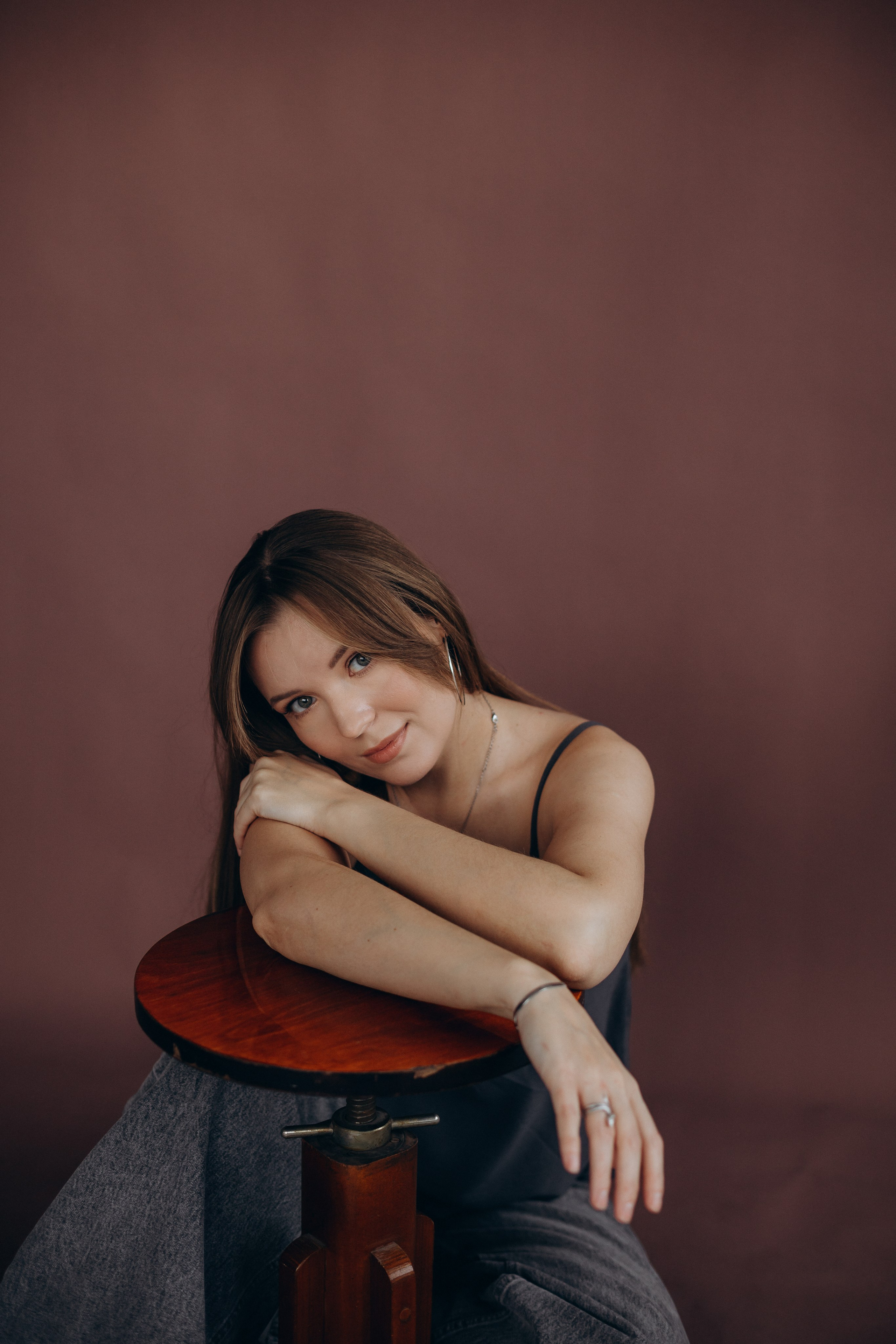 Отзывы. Семейный фотограф новорожденных УФА Гульнара Зиновьева