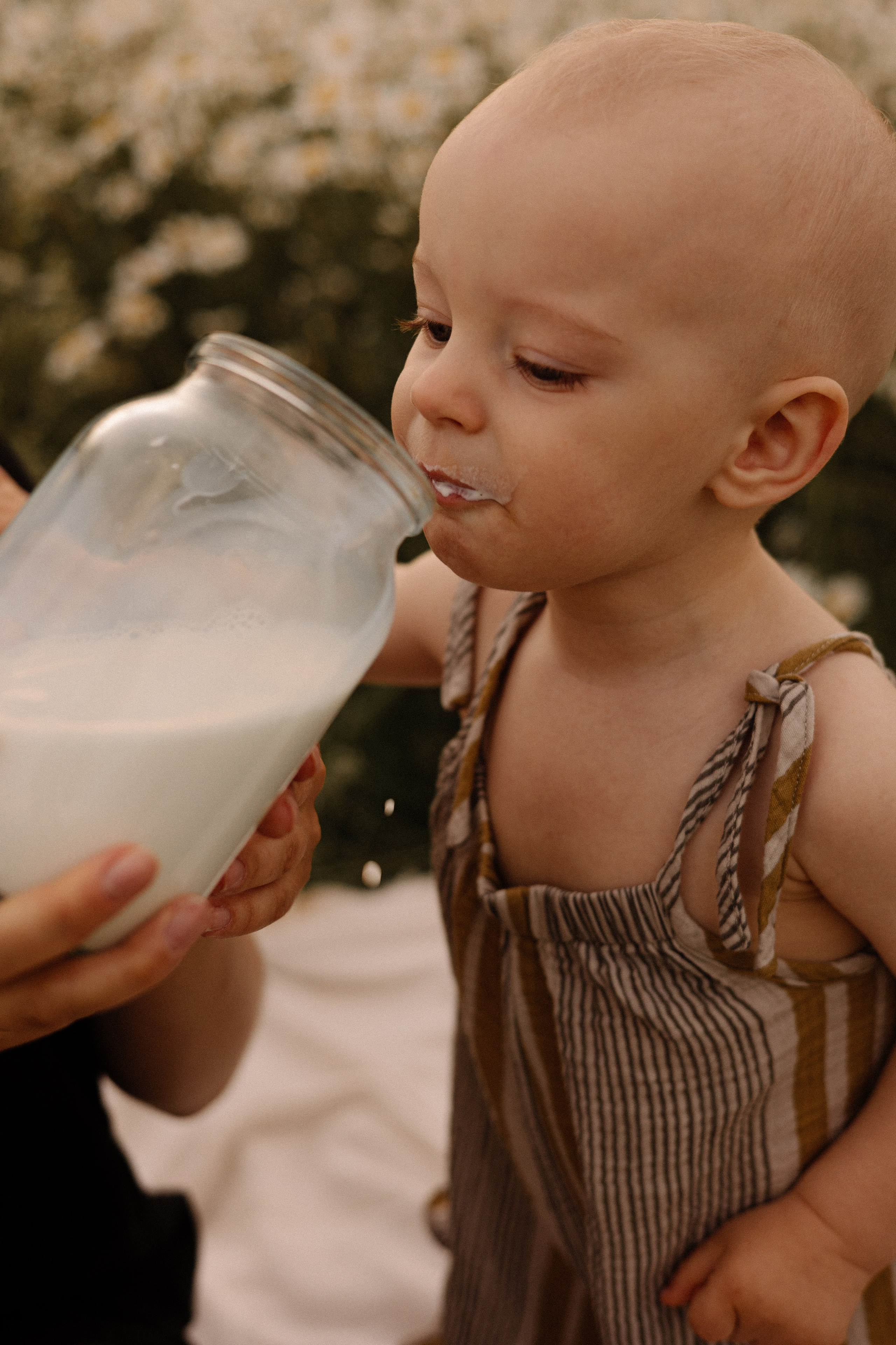 Виктория и Тимофей. Семейный фотограф Александра Тарасова