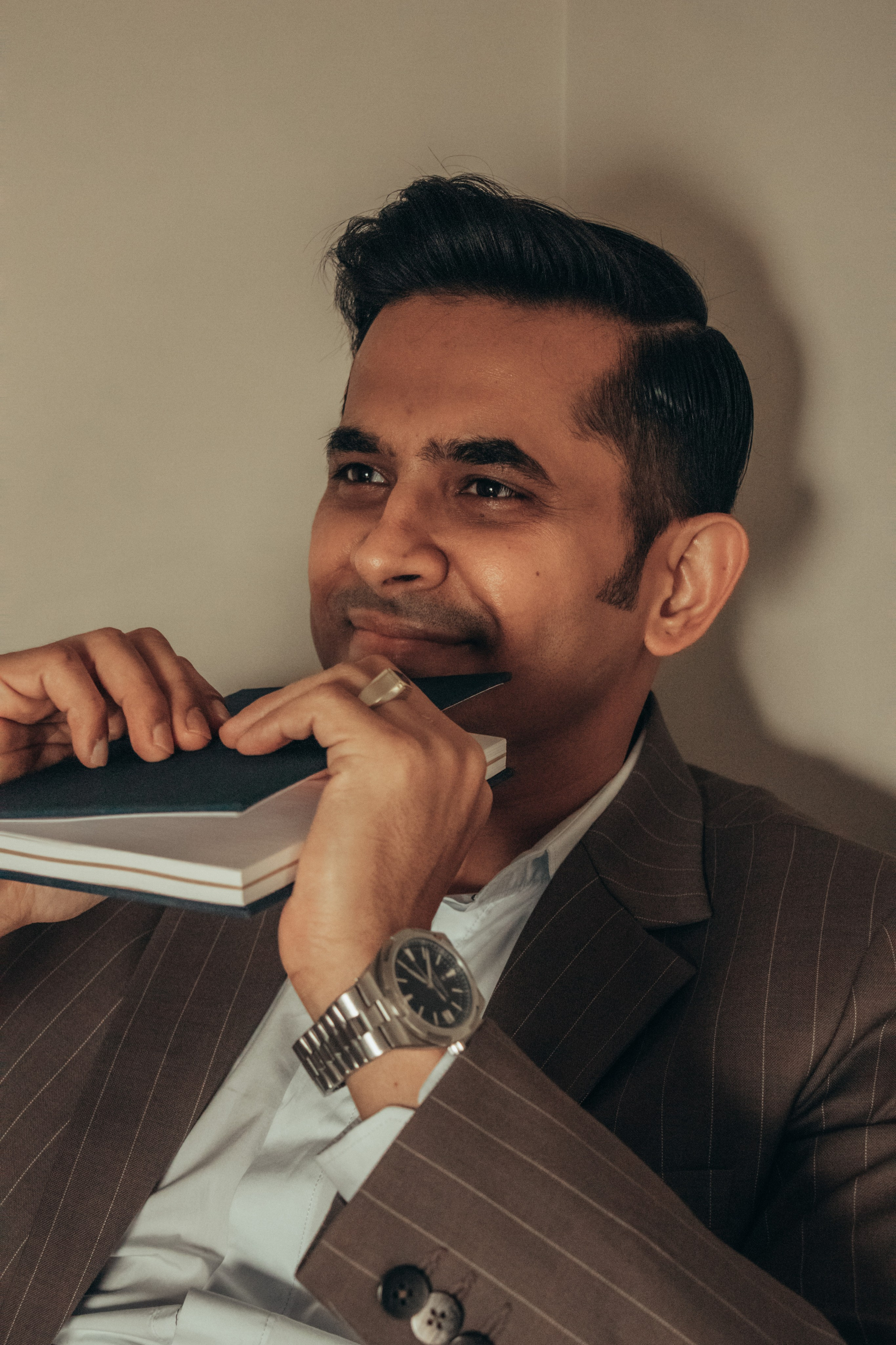 Nisha & Bharat Romantic Holidays. Портретный фотограф в Тивате Черногория Катерина Кирсанова