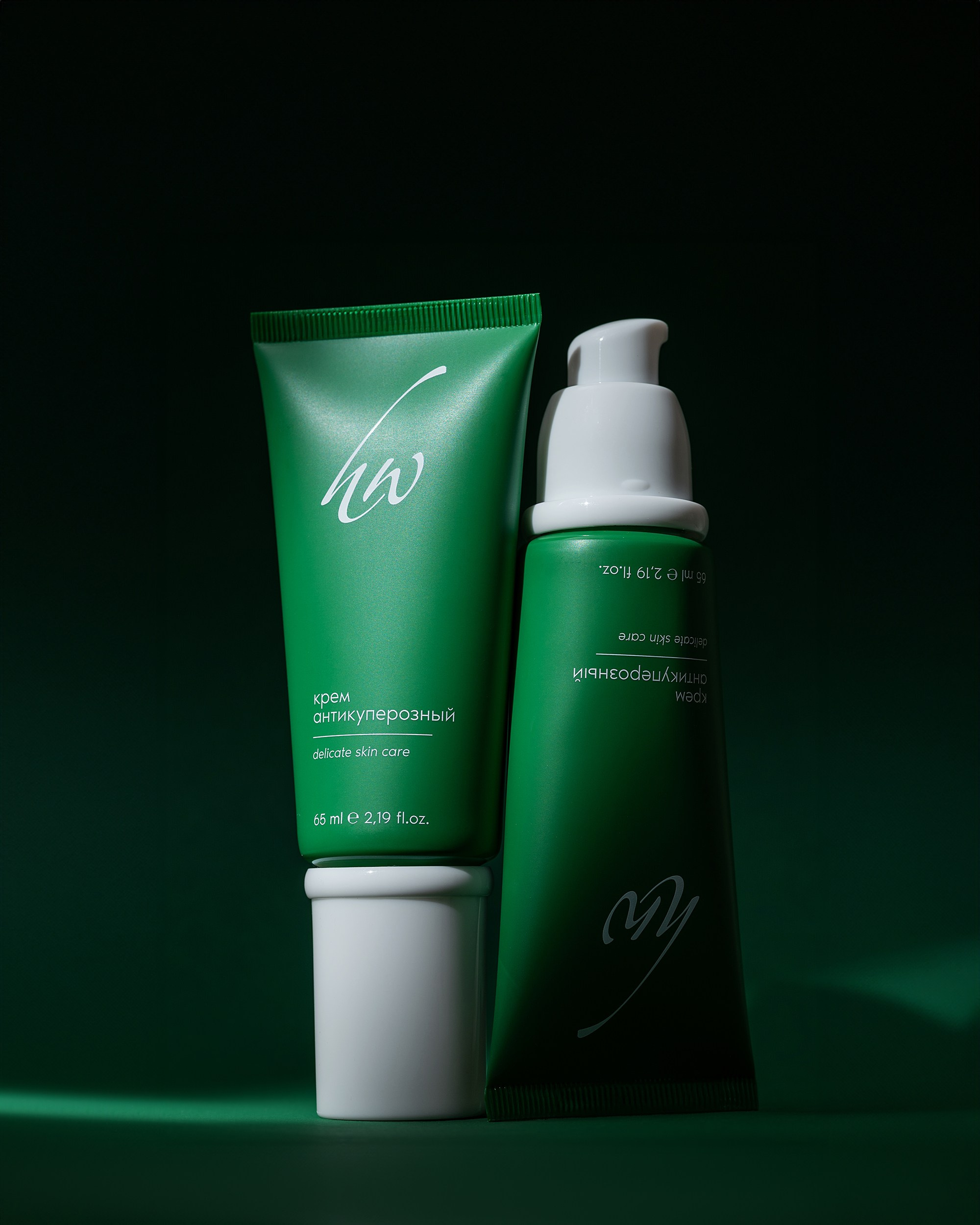 Предметная съемка. Предметная съемка, сет-дизайн Москва