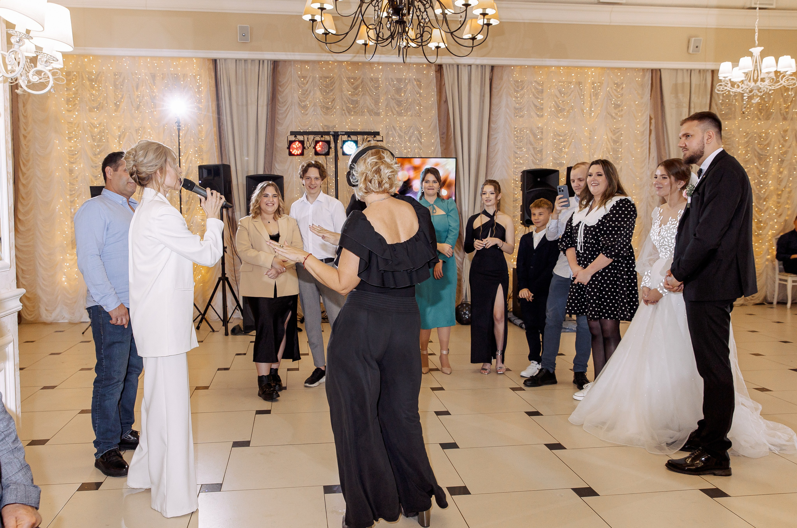 Владислава и Никита. Свадебный и семейный фотограф в Челябинске Юлия Ишимова