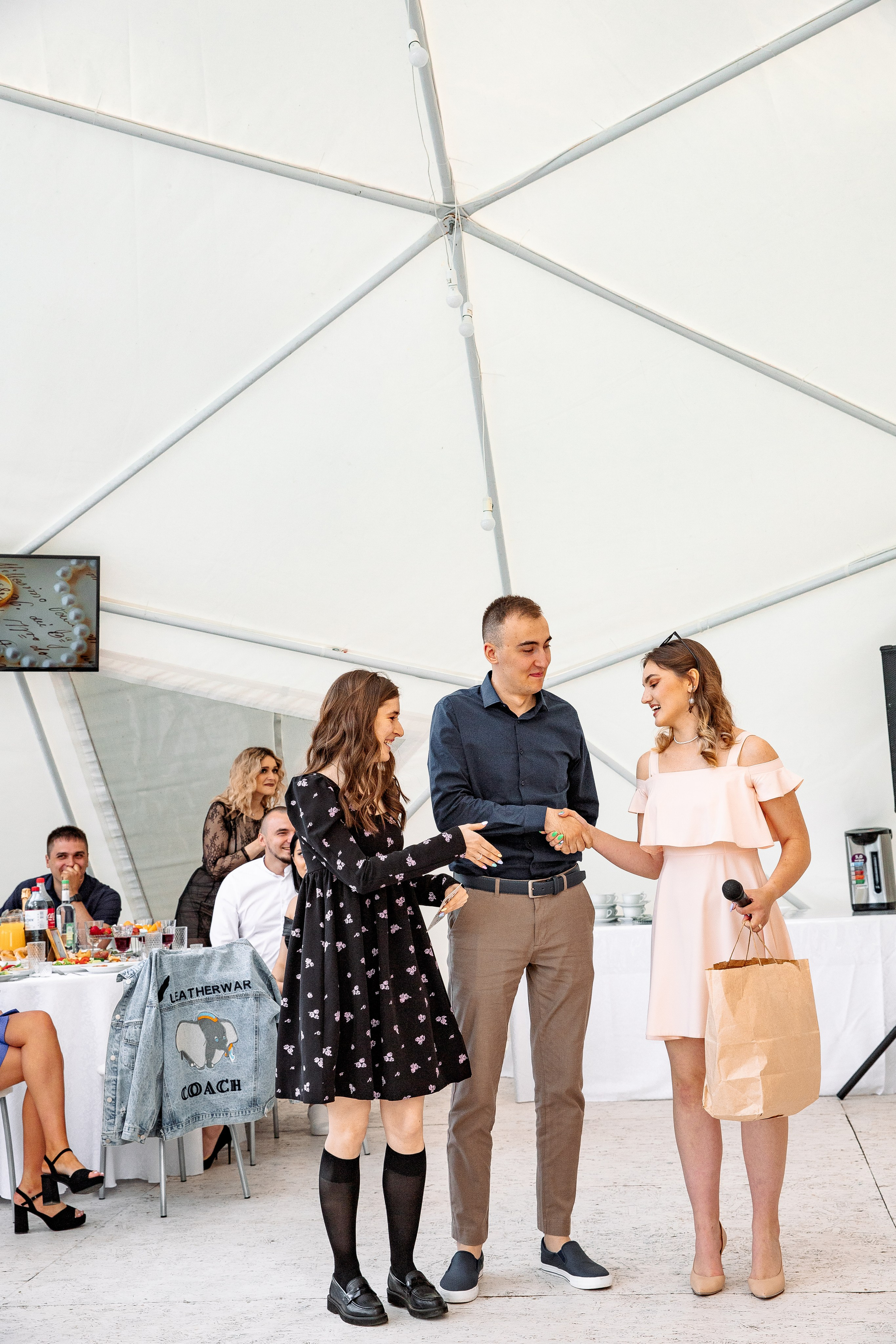 Кирилл и Екатерина. Свадебный и семейный фотограф в Челябинске Юлия Ишимова