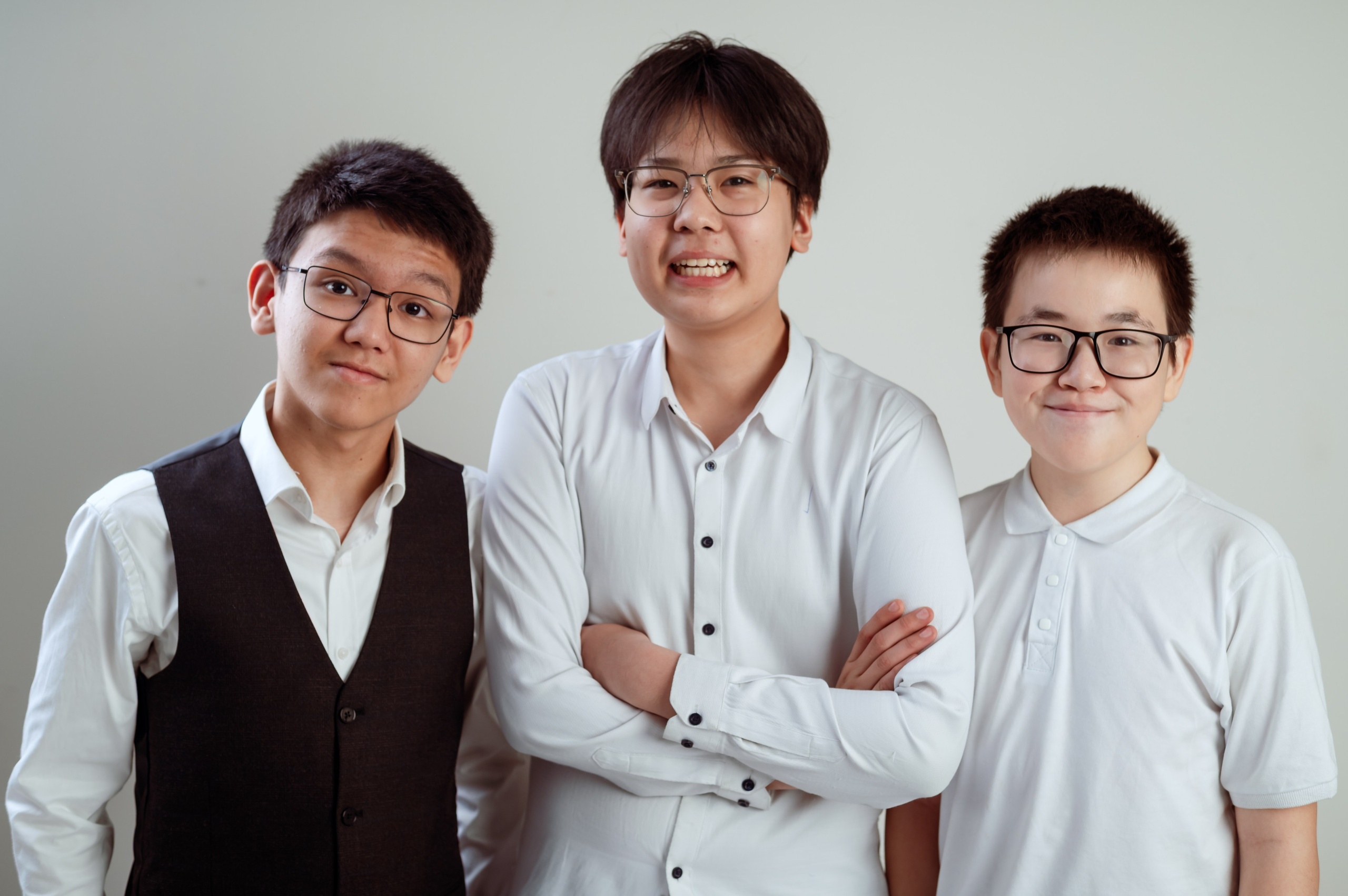 Comments. School Photographer In Astana Tabakova Natalya