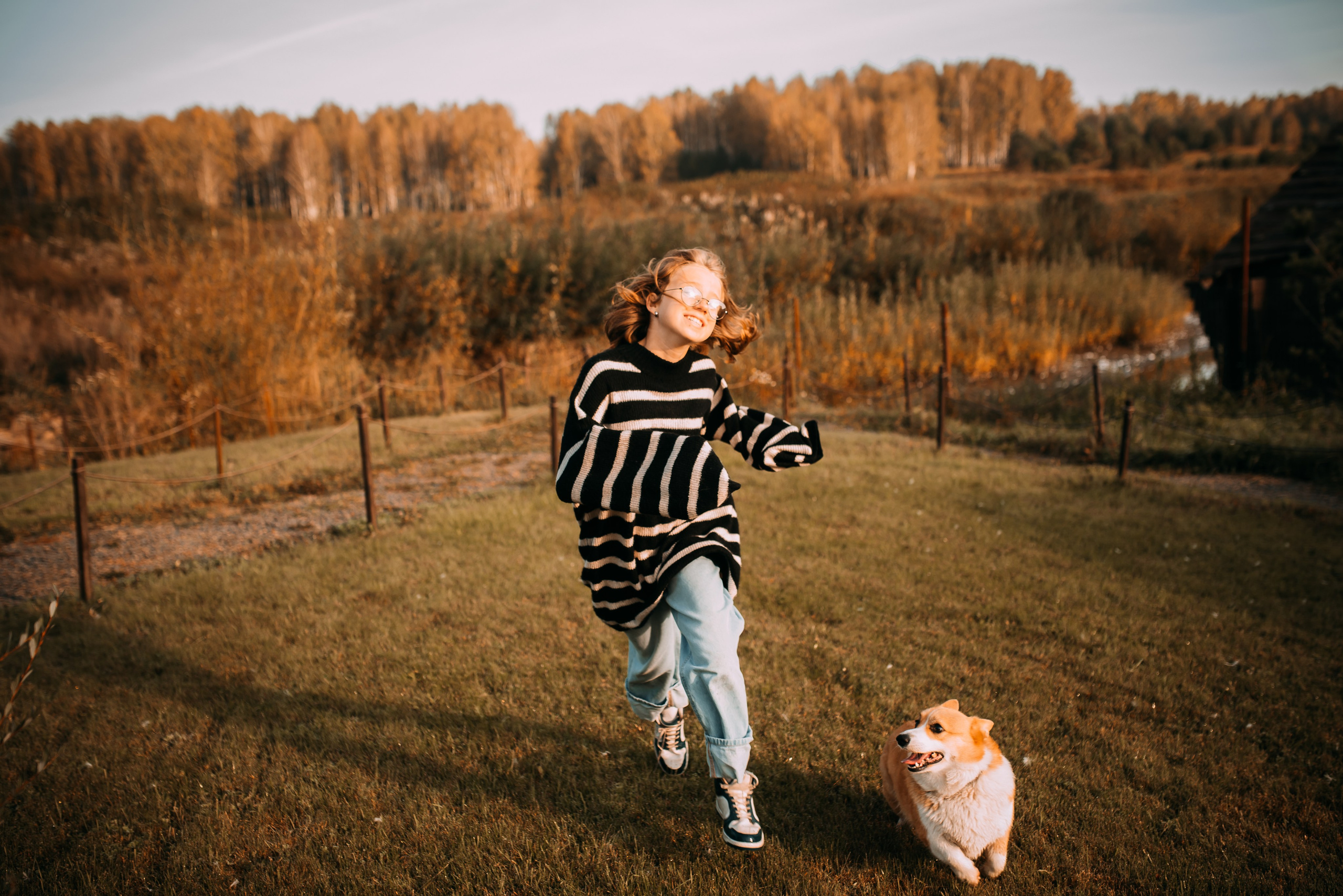 Лаки парк осень Полина. Фотограф в Болгарии. Фотограф в Созополе