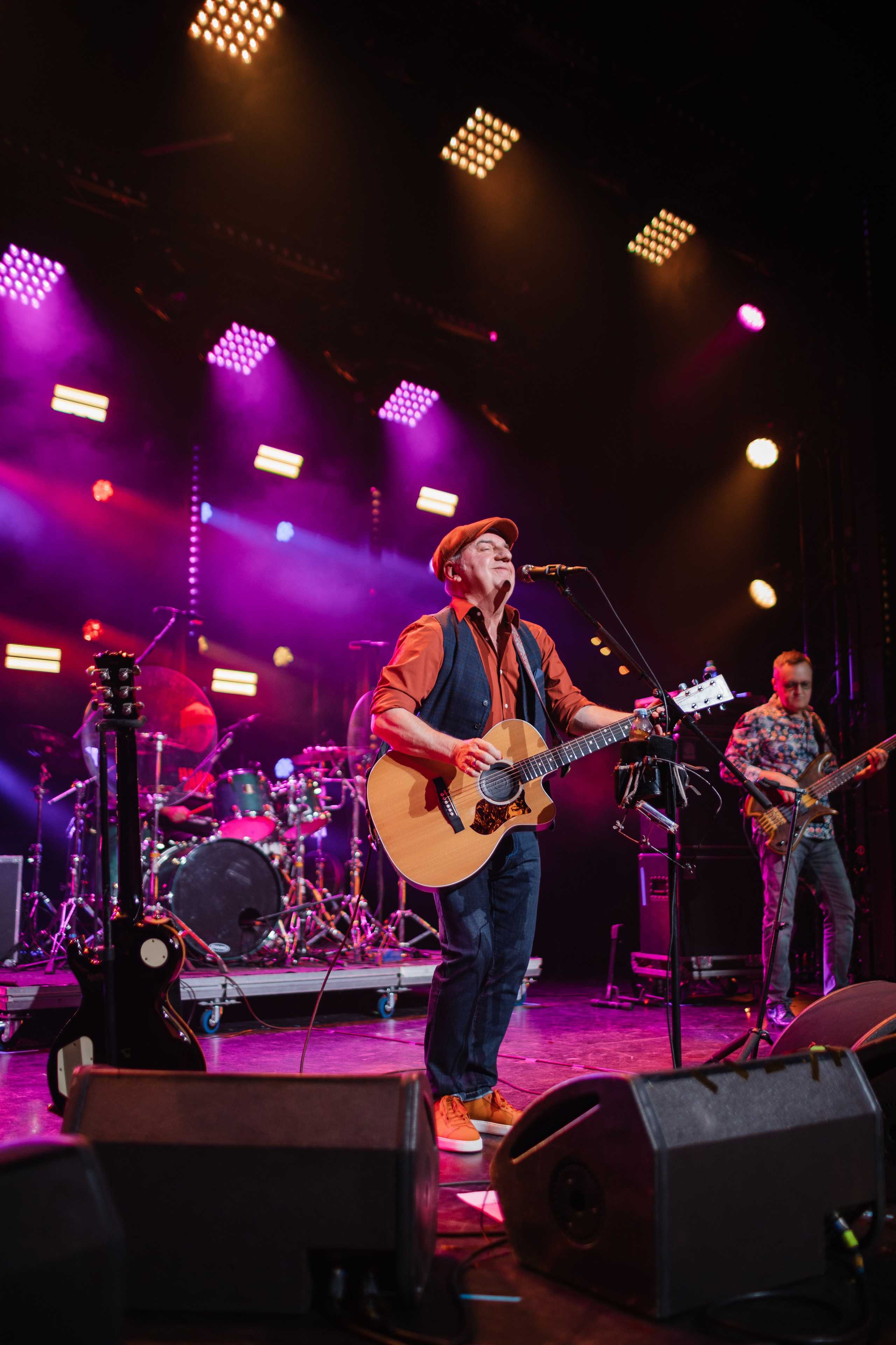 Нацпроектстрой. Свадебный и семейный фотограф в Москве Кристина Ласковенкова