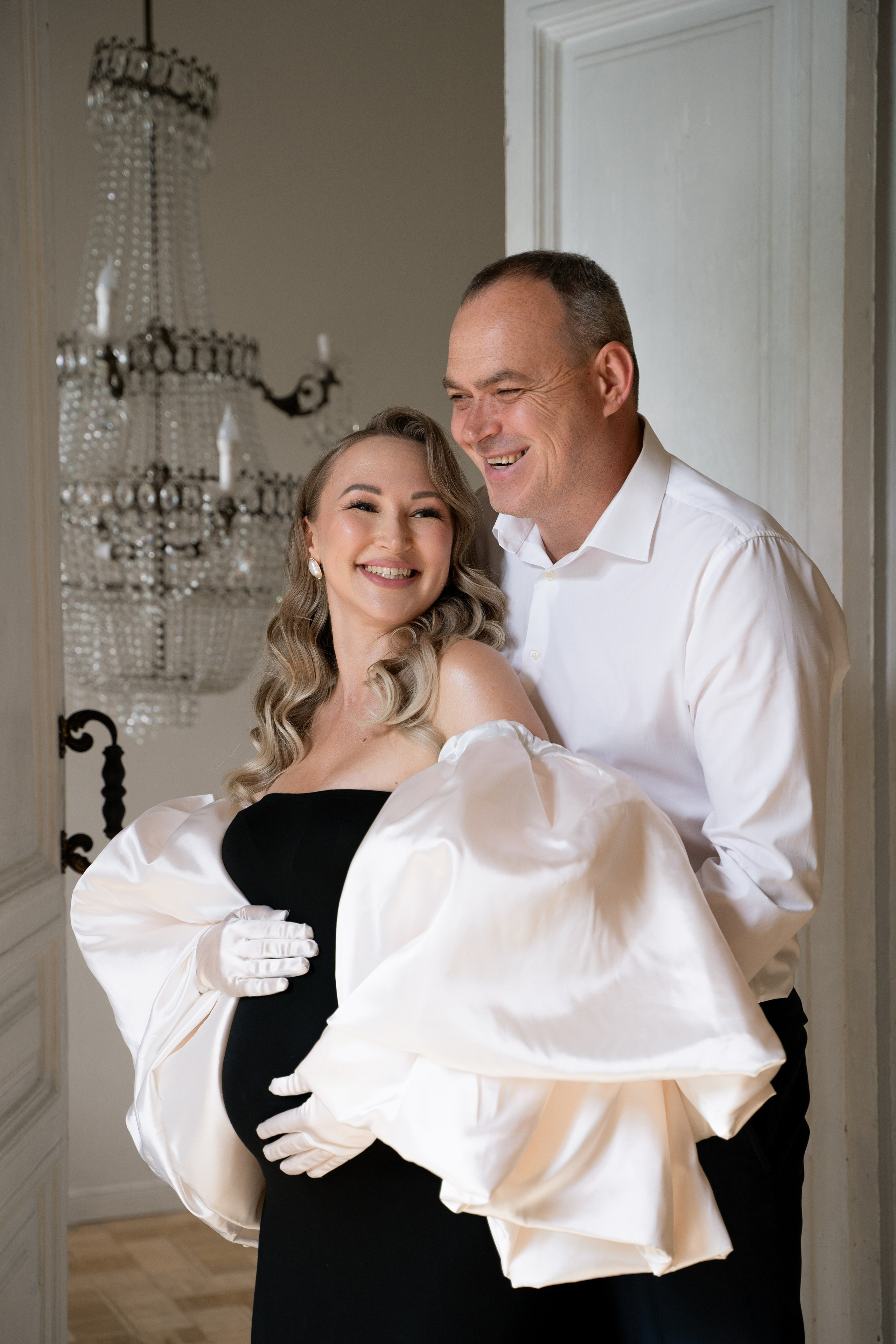 Фотосессия беременности все включено. Фотографы на роды в Москве. Фото и видео родов. Фотопроект «Продолжение рода»