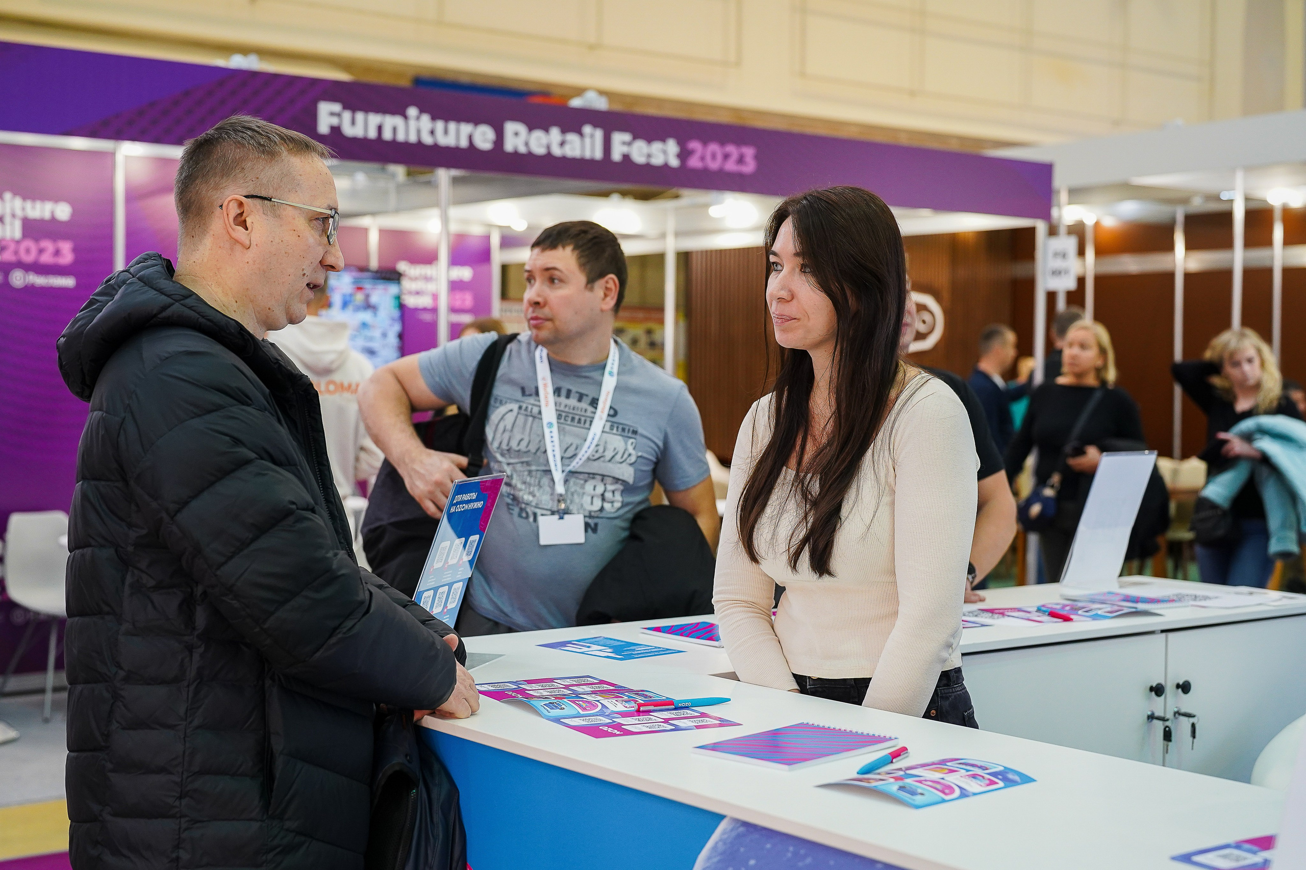 Фотограф b2b фотосъемка b2b фотограф на выставку конференцию форум. Фотограф b2b на выставки, конференции, форумы в Москве