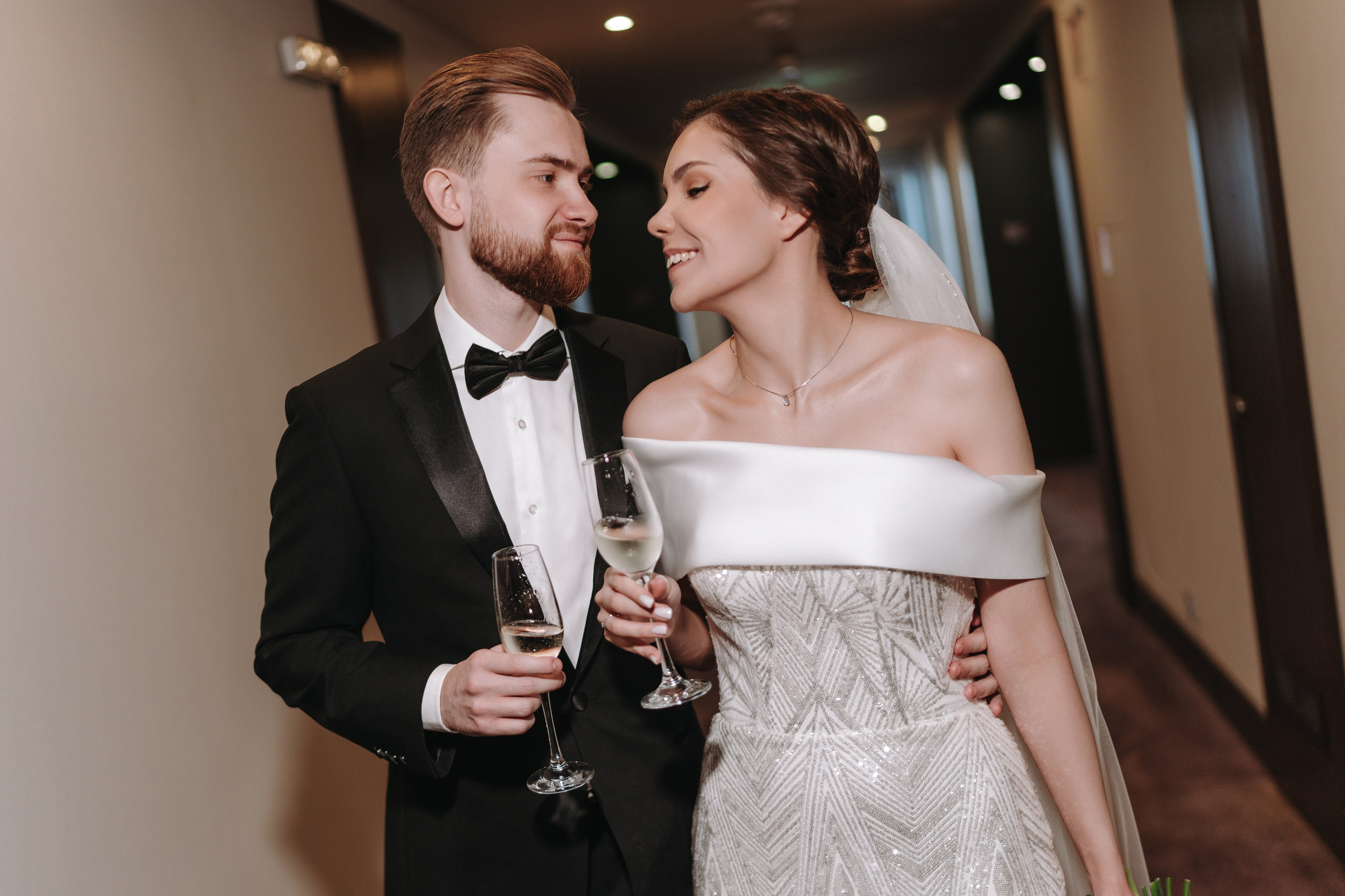 17 АВГУСТА 2024