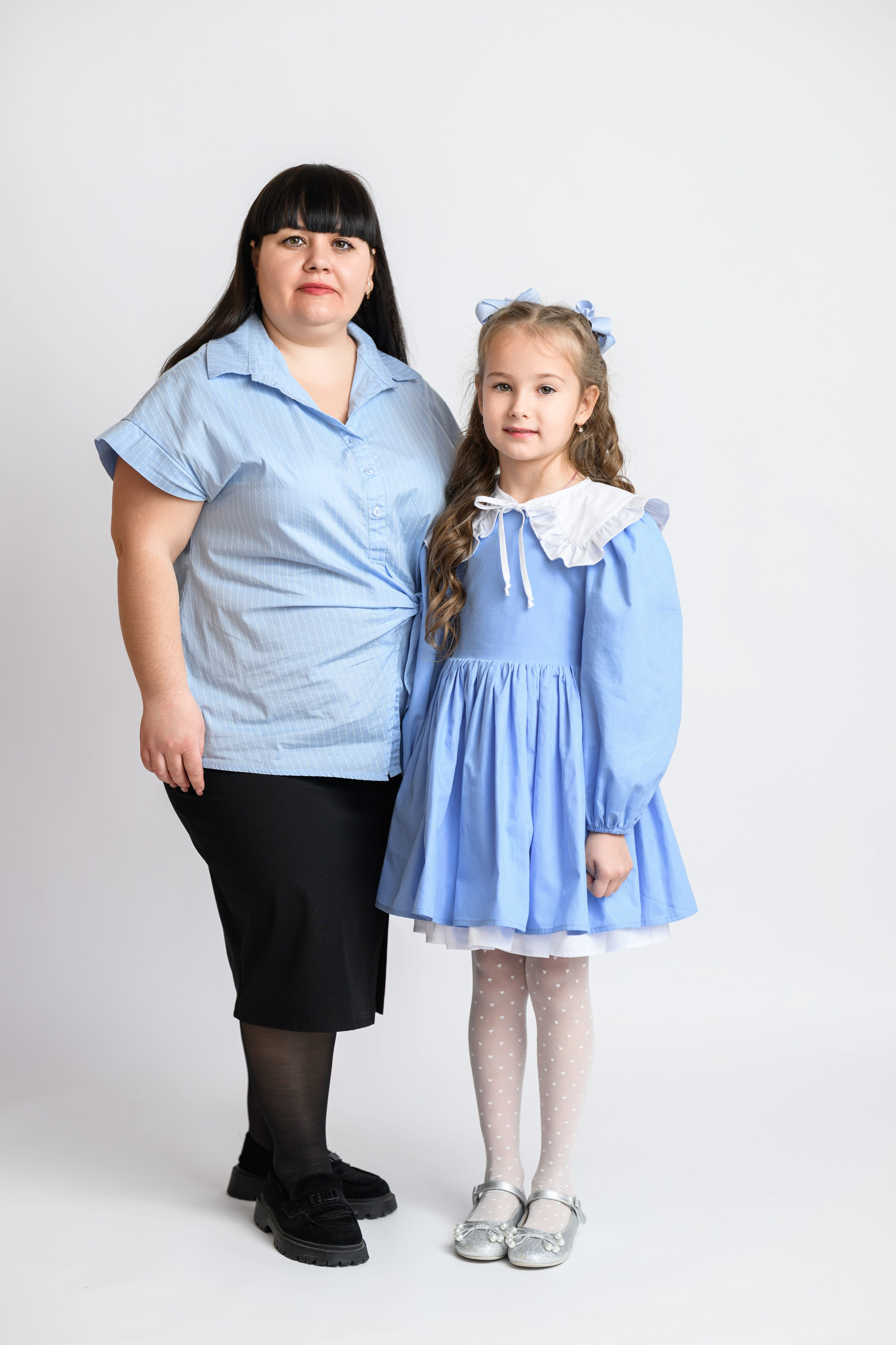 Калинка портреты. Свадебный фотограф Белгород Валуйки Старый Оскол Воронеж