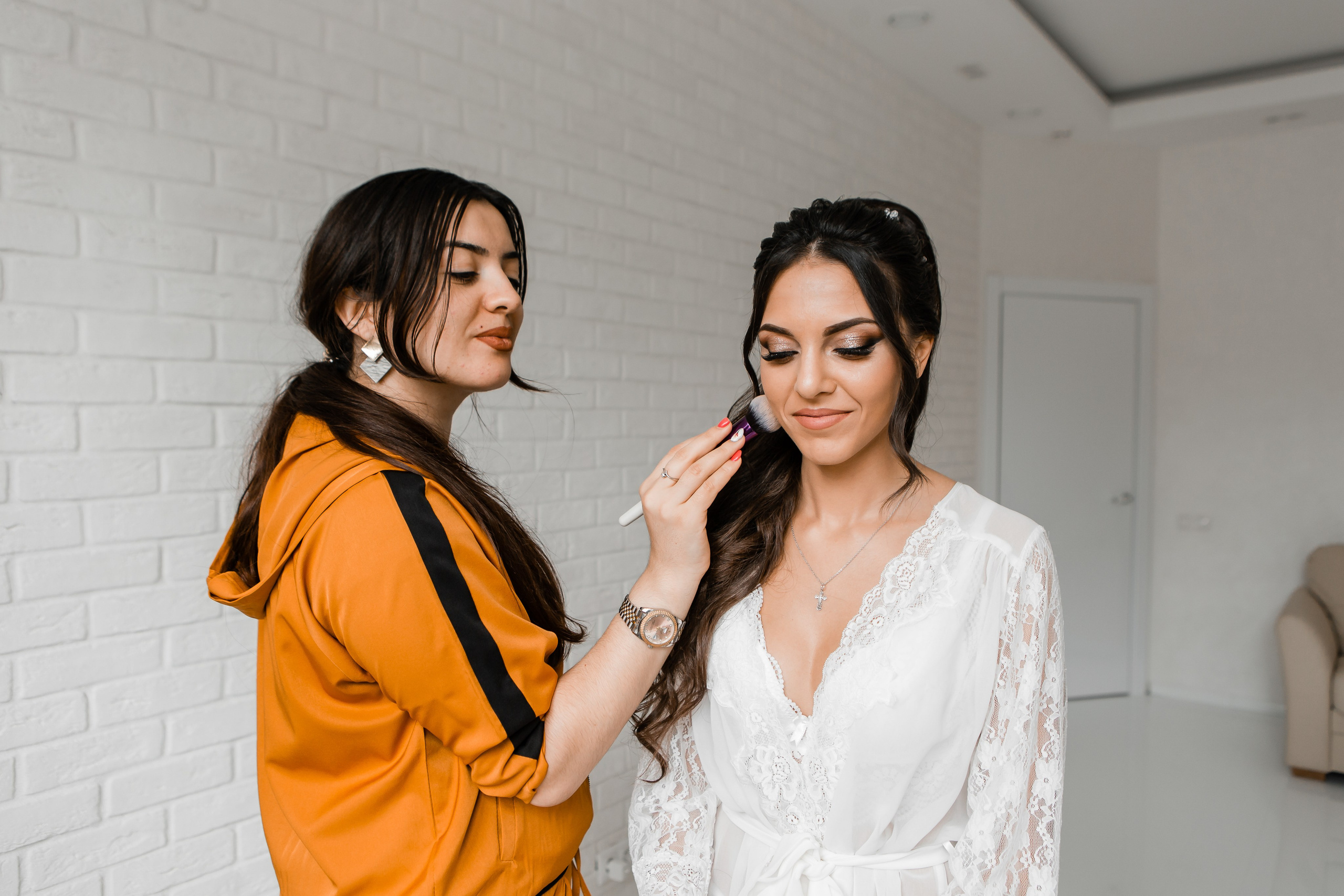 Свадебная фотосессия 1. Фотограф на свадьбу. Фотограф Анна Хомко. Беларусь, Москва, Варшава. Свадебная фотосъемка