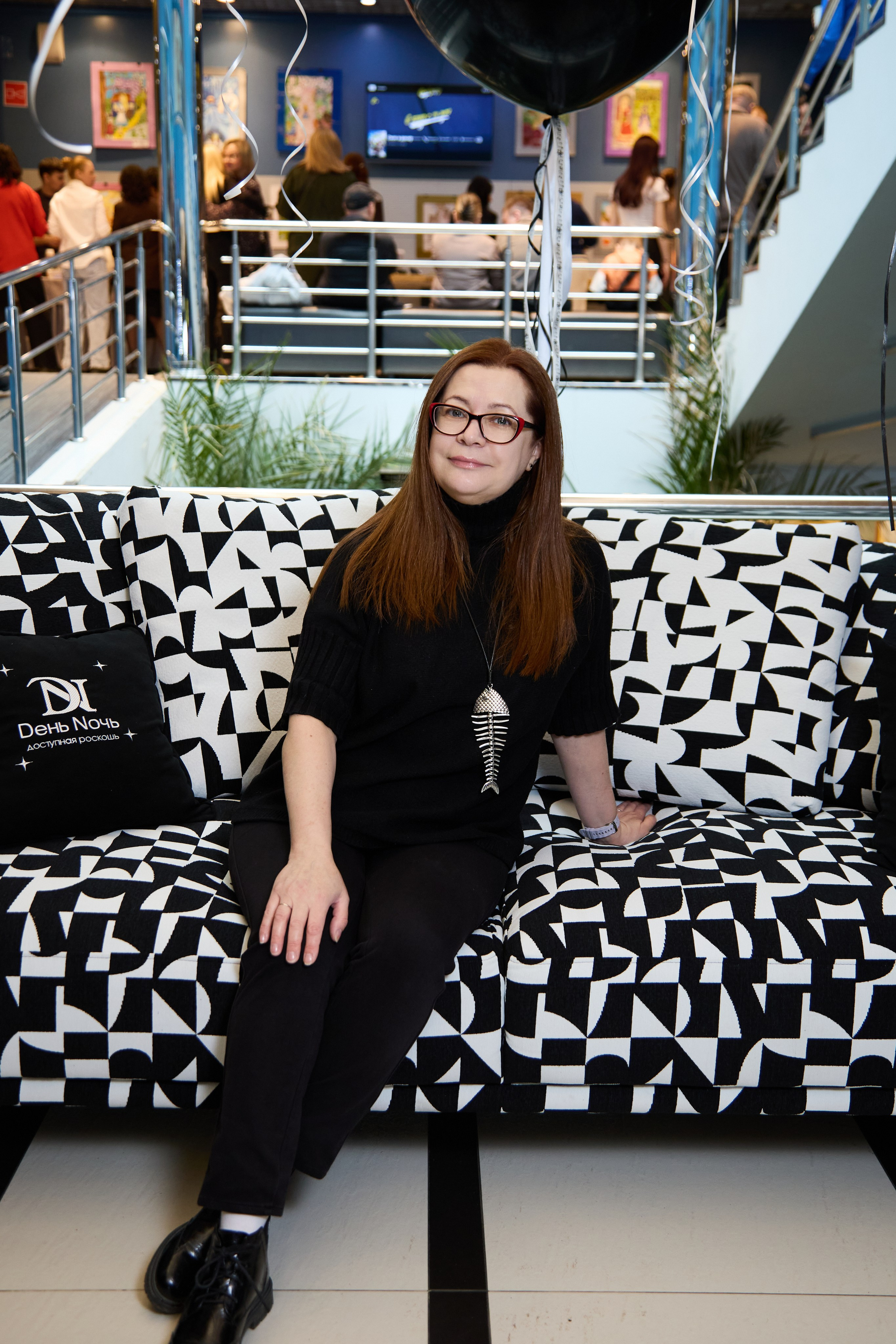 ЦИТ СТРОЙ. МЕДИА-РЕСУРС ХАБАРОВСК / Фотоотчеты / Репортажи / События