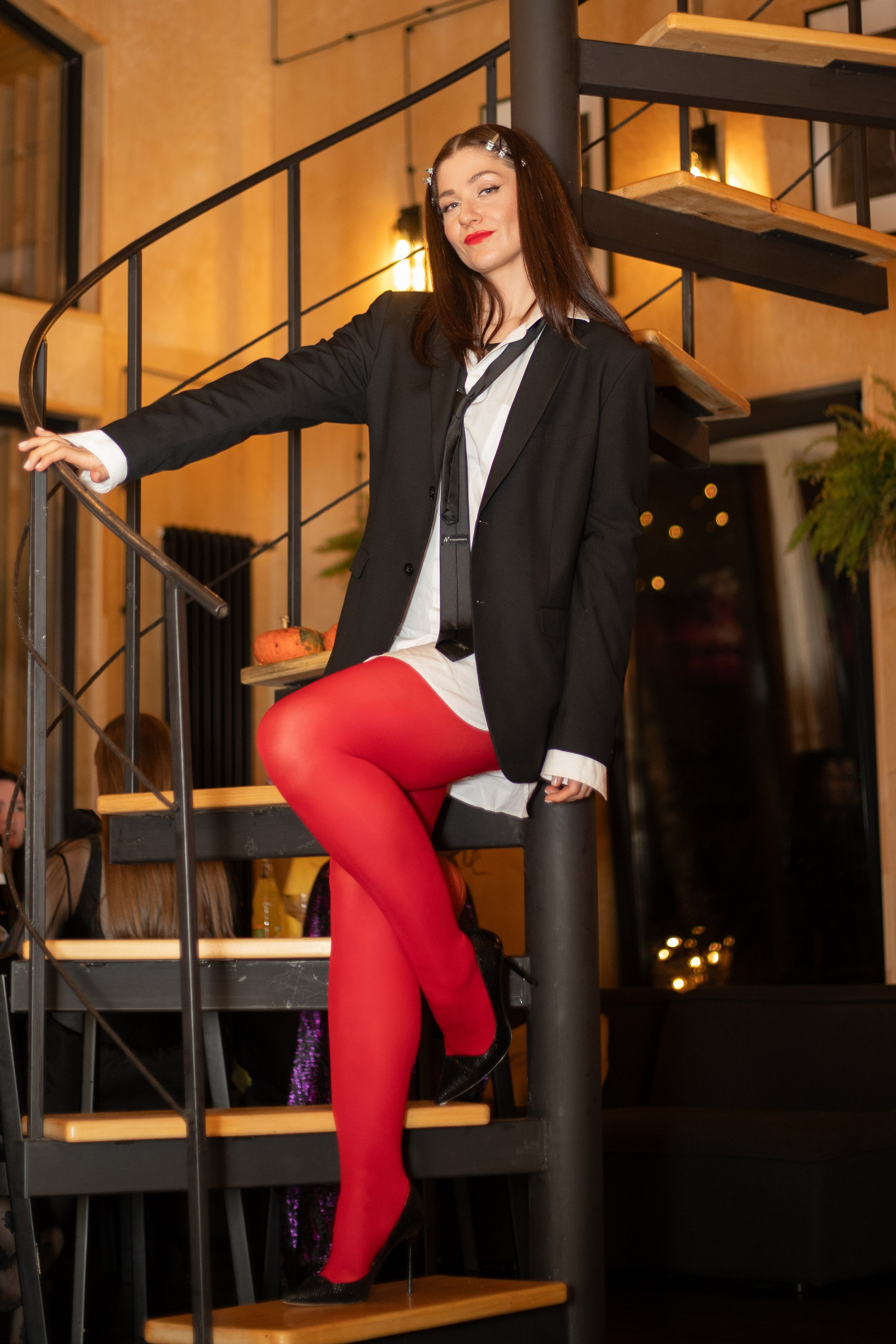 Вечеринка. Свадебный и семейный фотограф в Сургуте и ХМАО Черепанова Наталья