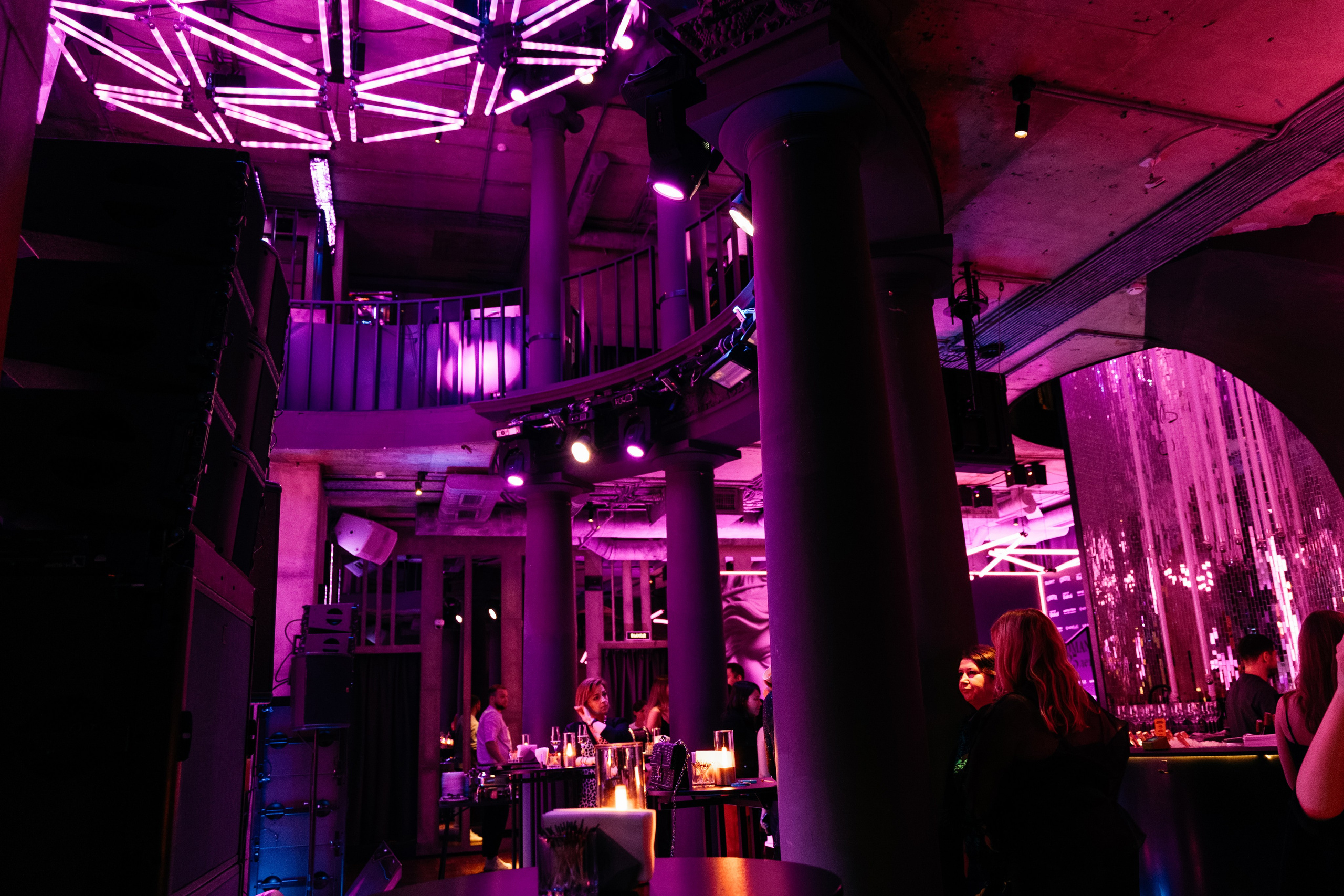 Woman.ru. Фотограф в Москве Анастасия Курлович