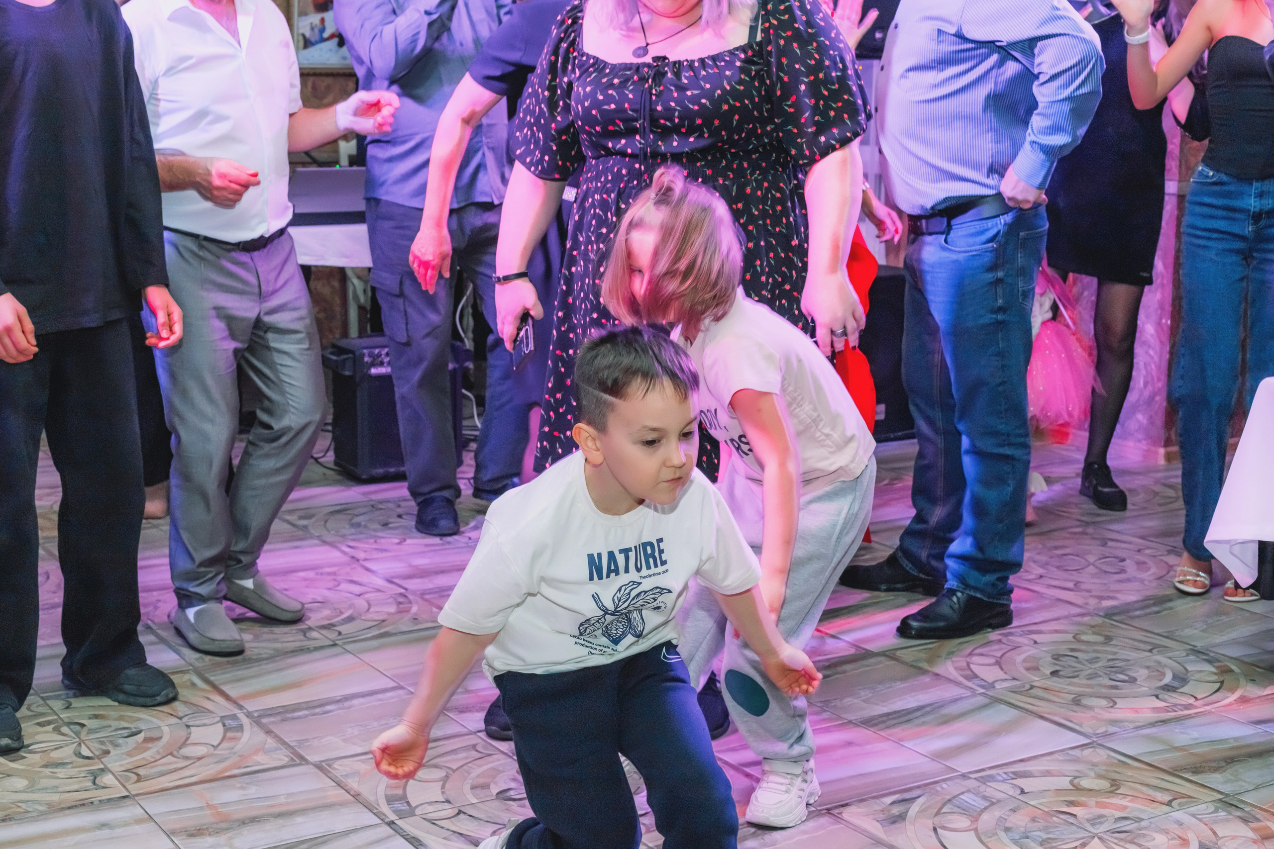 Новый 2026 год