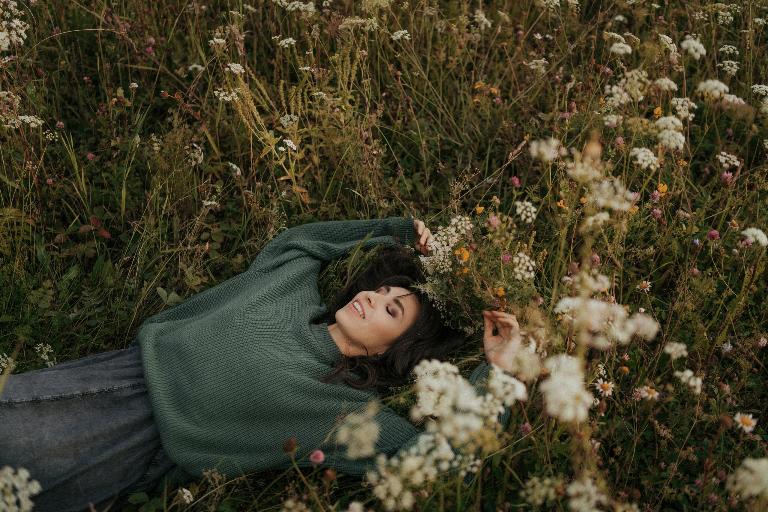 Фотограф в Ижевске Маша Бакланова