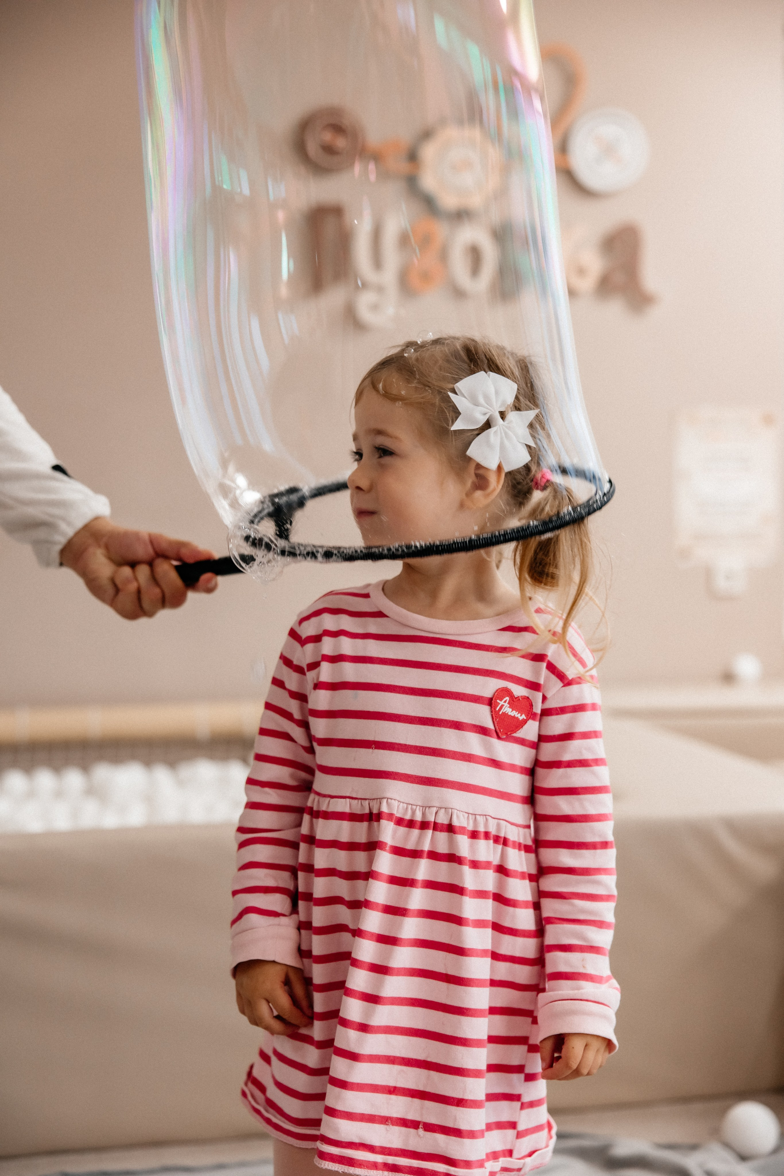 День Рождение. Светлана Ванцлав — фотограф Минск, Беларусь