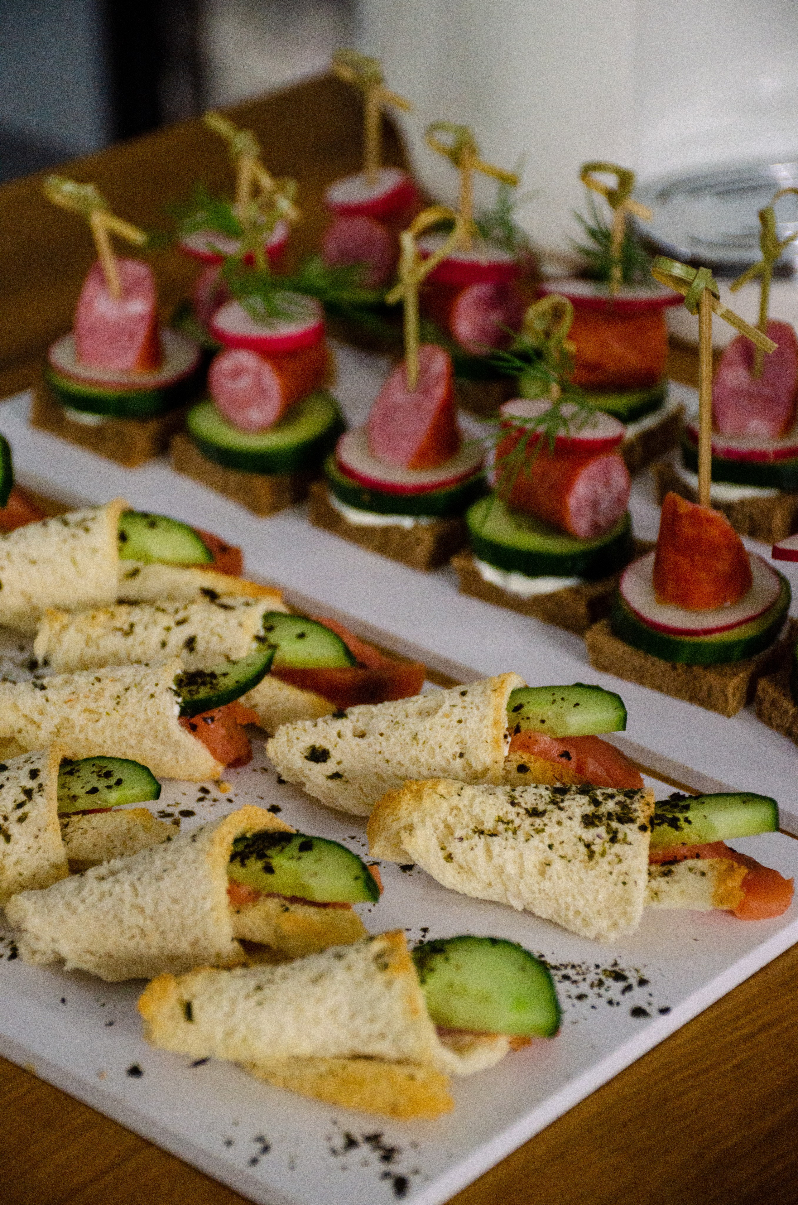 Мастер-классы ДВА ШЕФА. Фотограф Универсал в Новосибирске