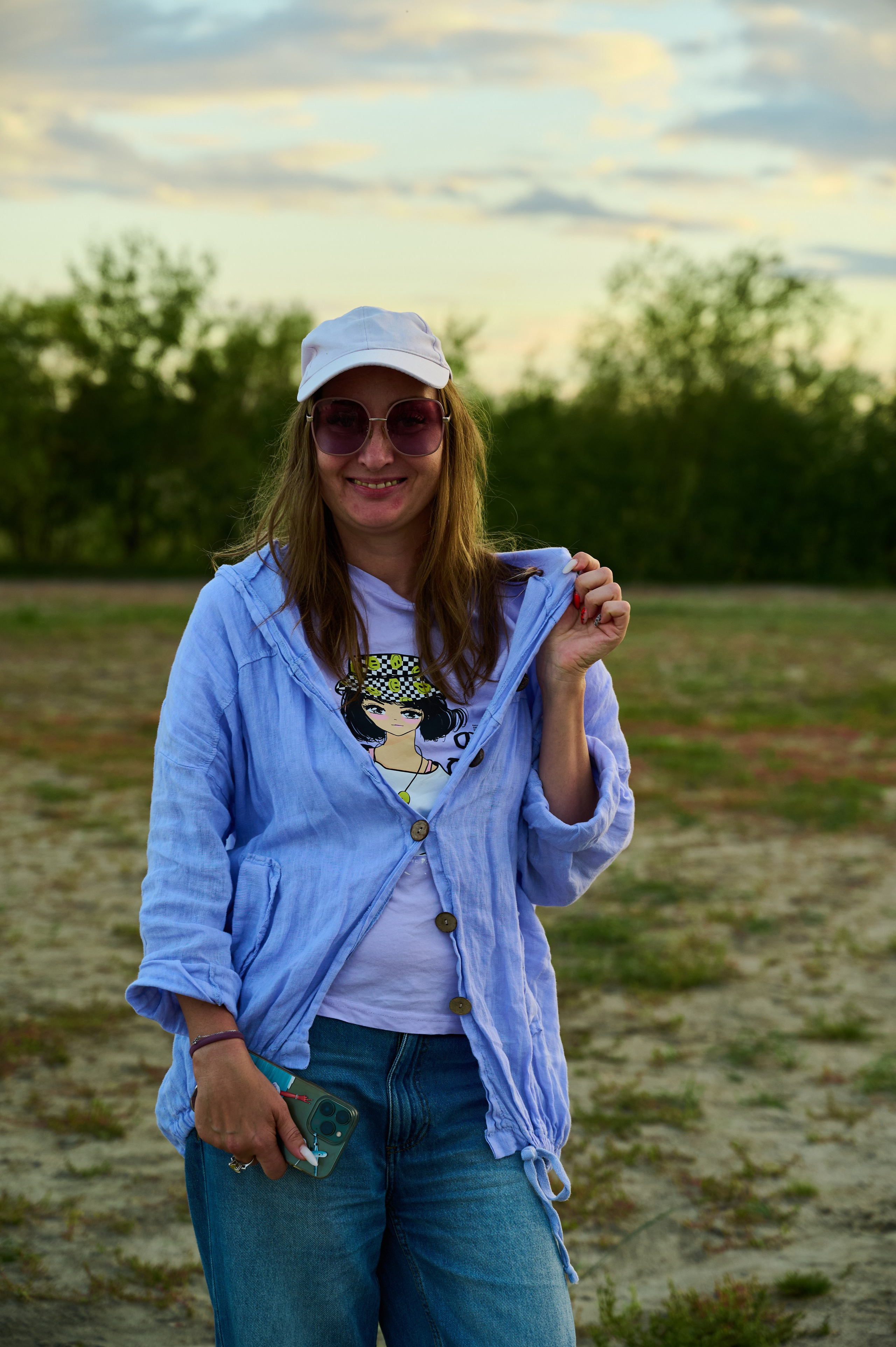 Закрытие сезона Пичугово Море. Фотограф Универсал в Новосибирске