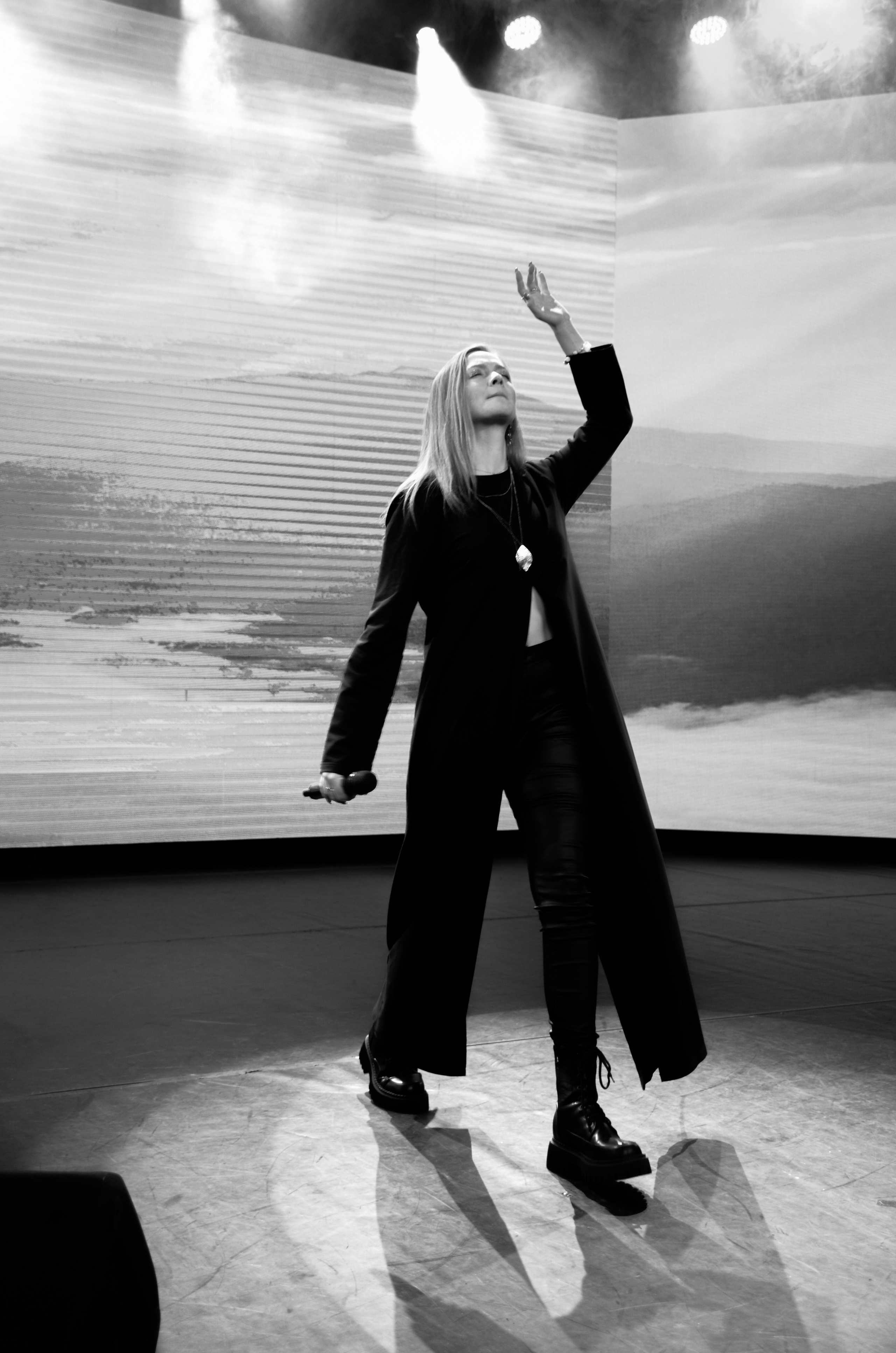 ТОП 100 Тюмень 2024. Фотограф Универсал в Новосибирске