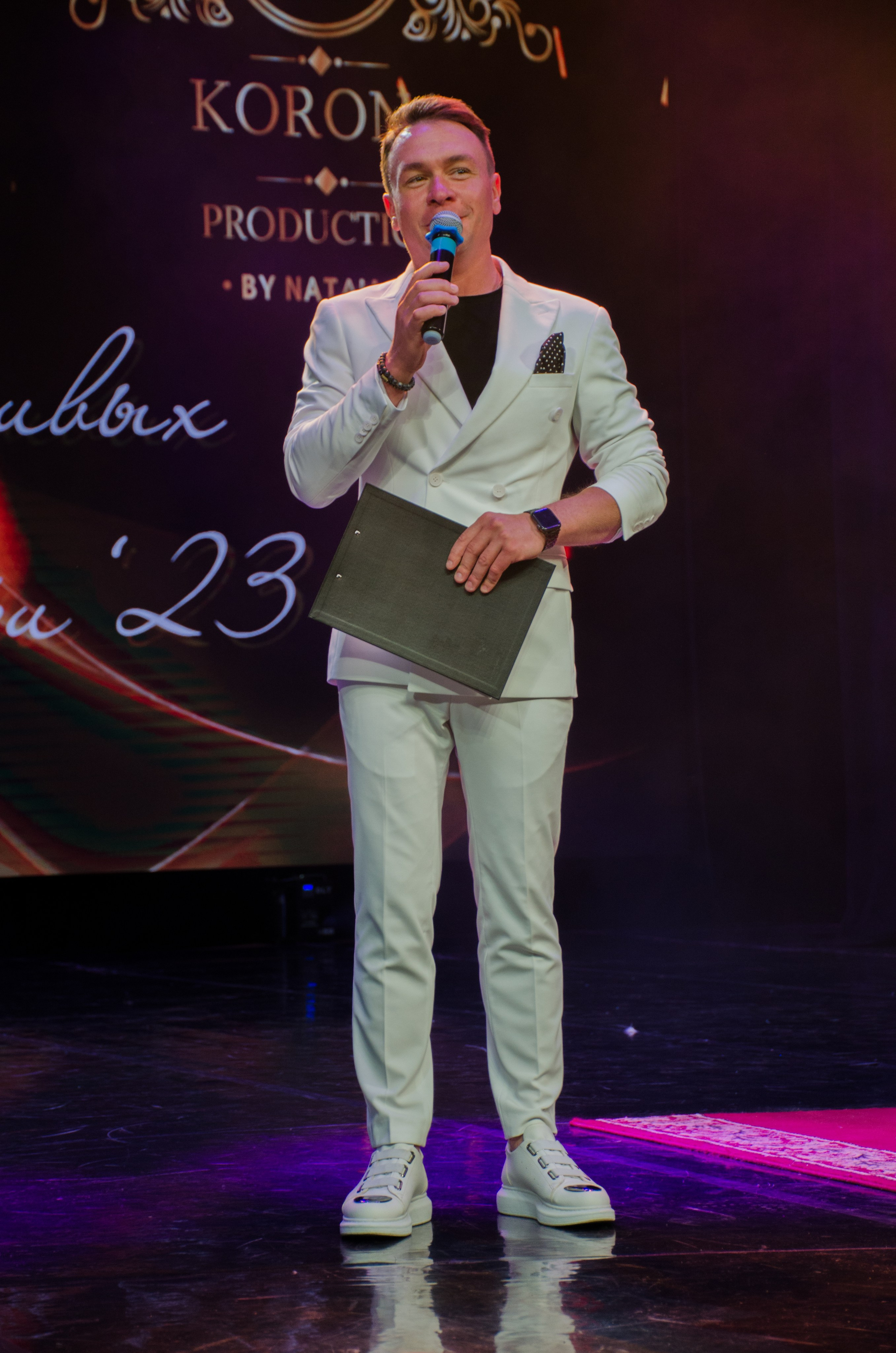 ТОП 100 самых красивых детей Сибири 2023. Фотограф Универсал в Новосибирске