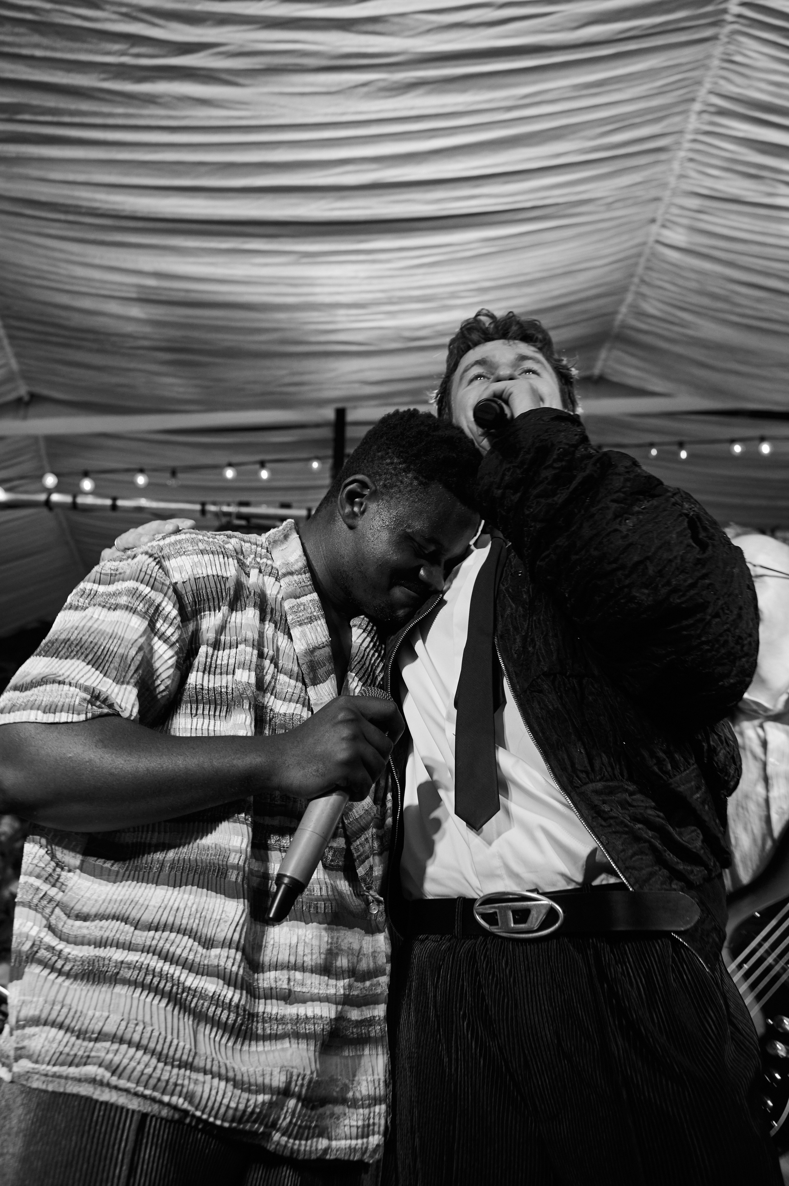 Айвазовский Оркестра. Фотограф Универсал в Новосибирске