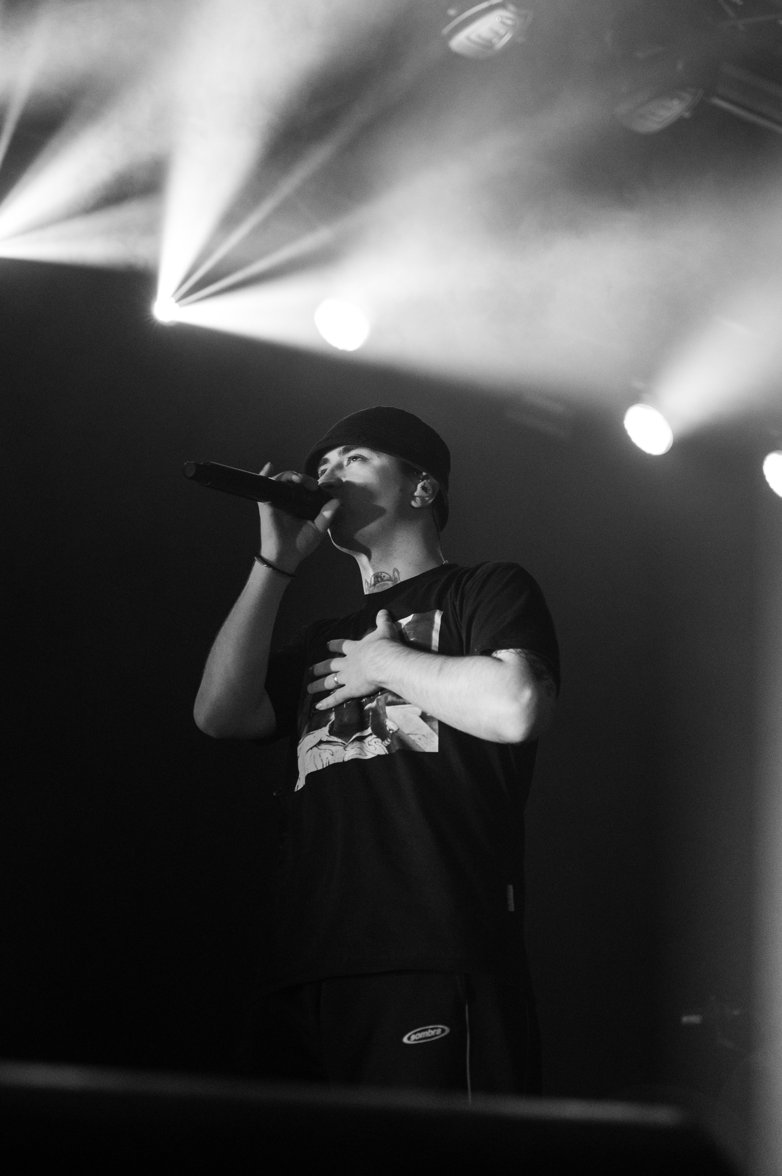 Екб Ramil'. Фотограф Универсал в Новосибирске